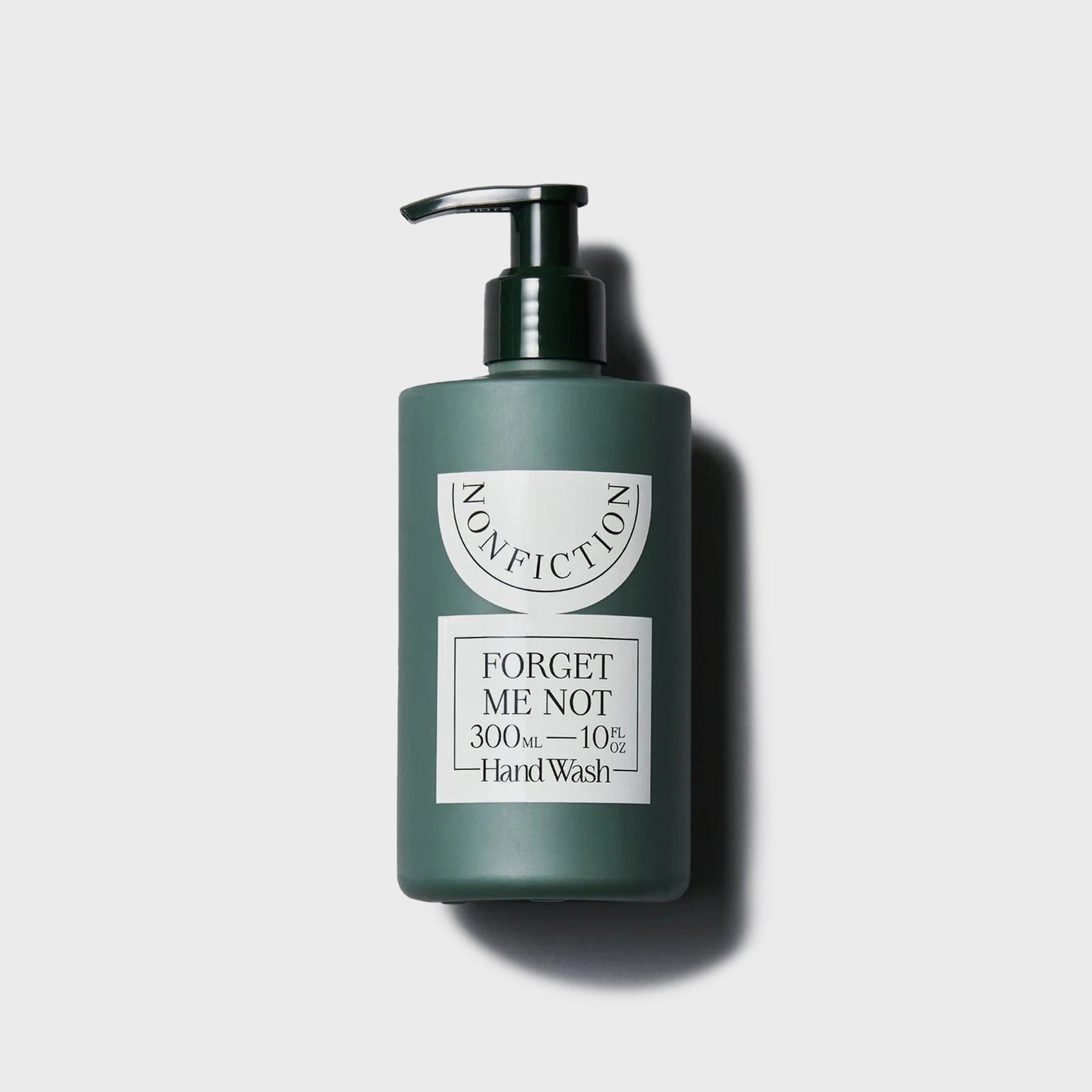 NONFICTION Hand Wash - Forget Me Not