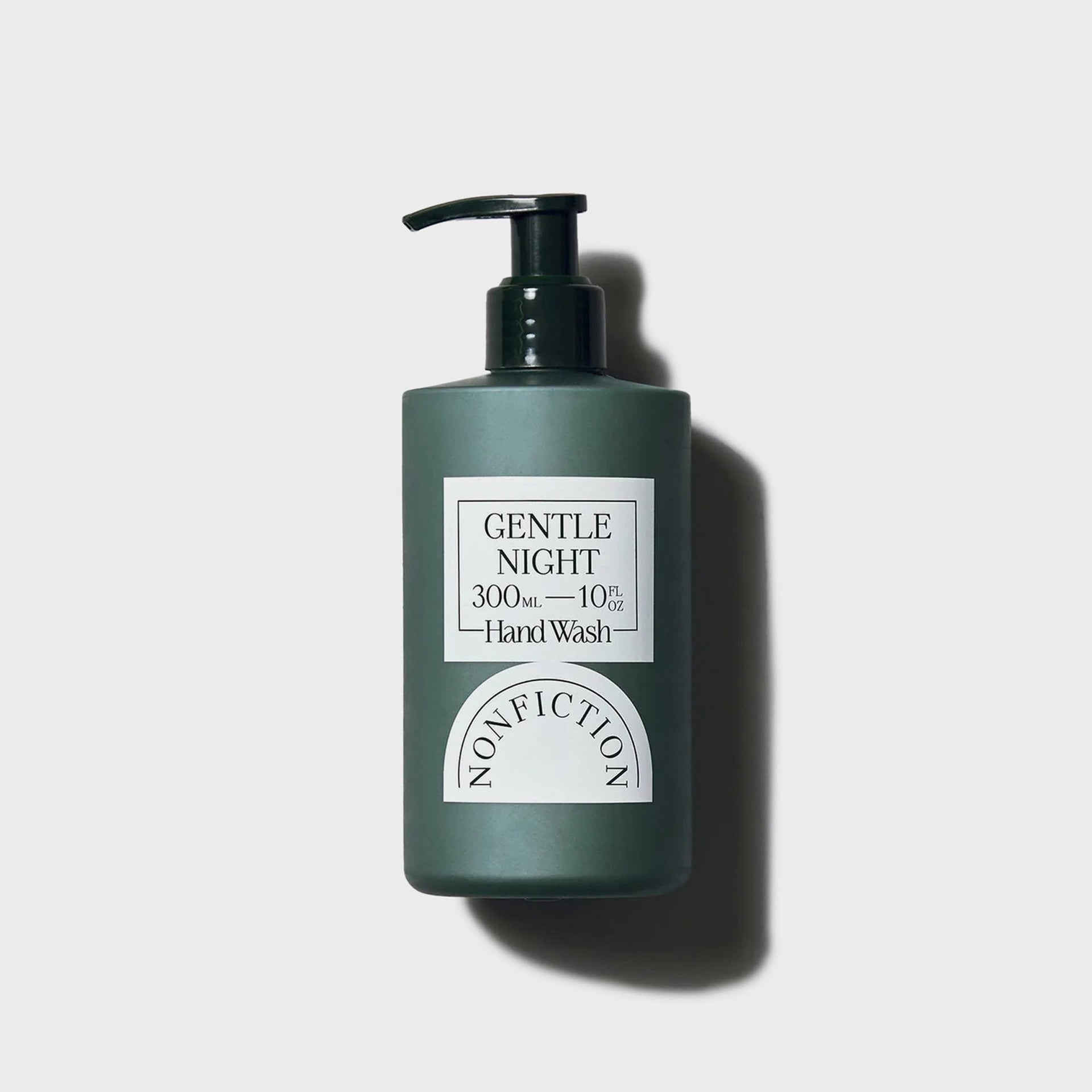 NONFICTION Hand Wash - Gentle Night