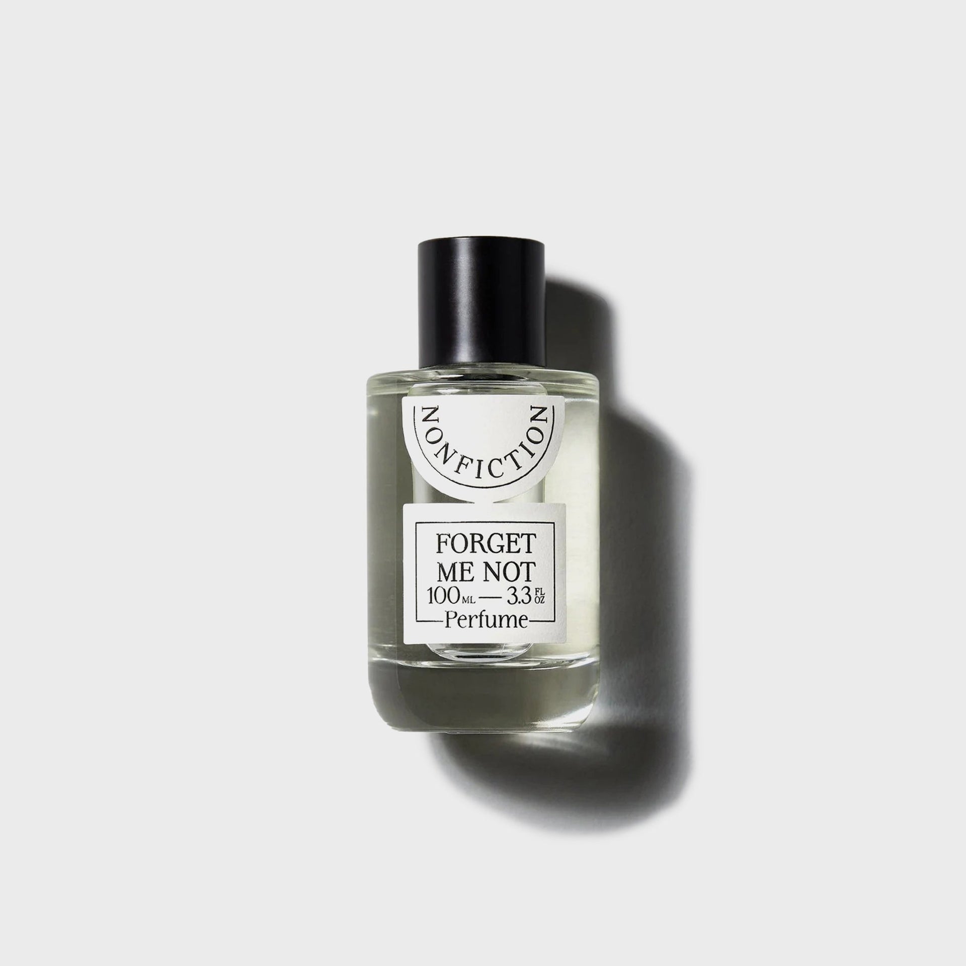 NONFICTION Eau De Parfum - Forget Me Not
