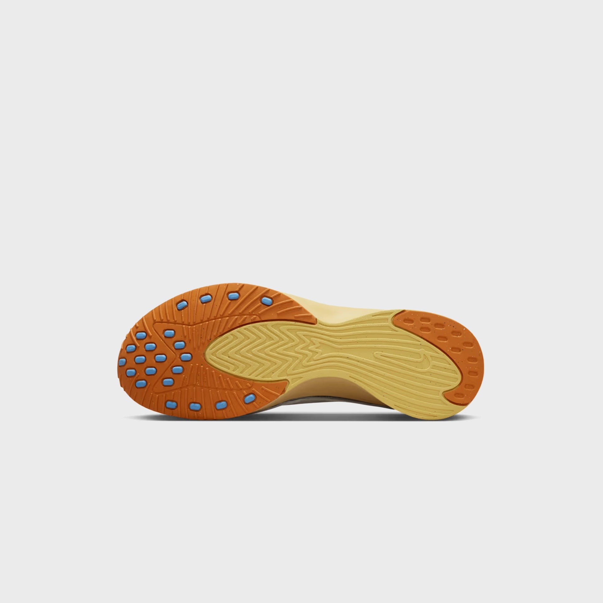 Nike WMNS Air Superfly Moc - Sea Glass / Grey Fog / Buff Gold / Alabaster