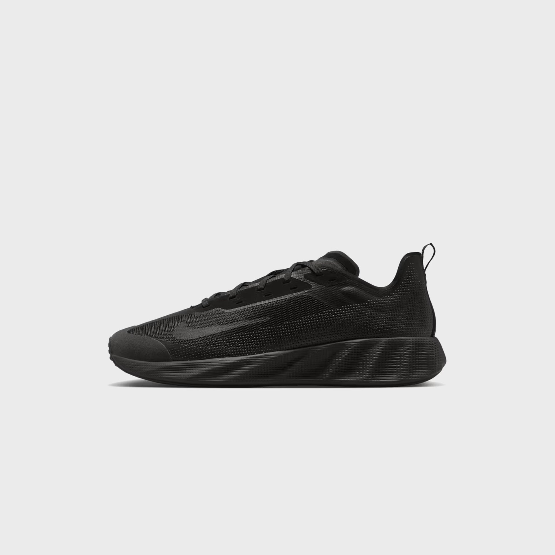 Nike Ava X Mesh - Black / Anthracite / Dark Smoke Grey