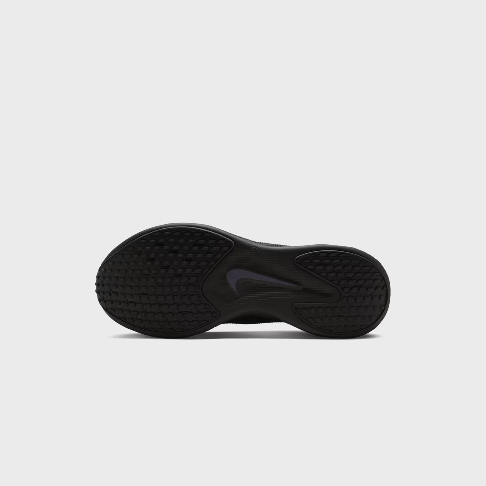 Nike Ava X Mesh - Black / Anthracite / Dark Smoke Grey
