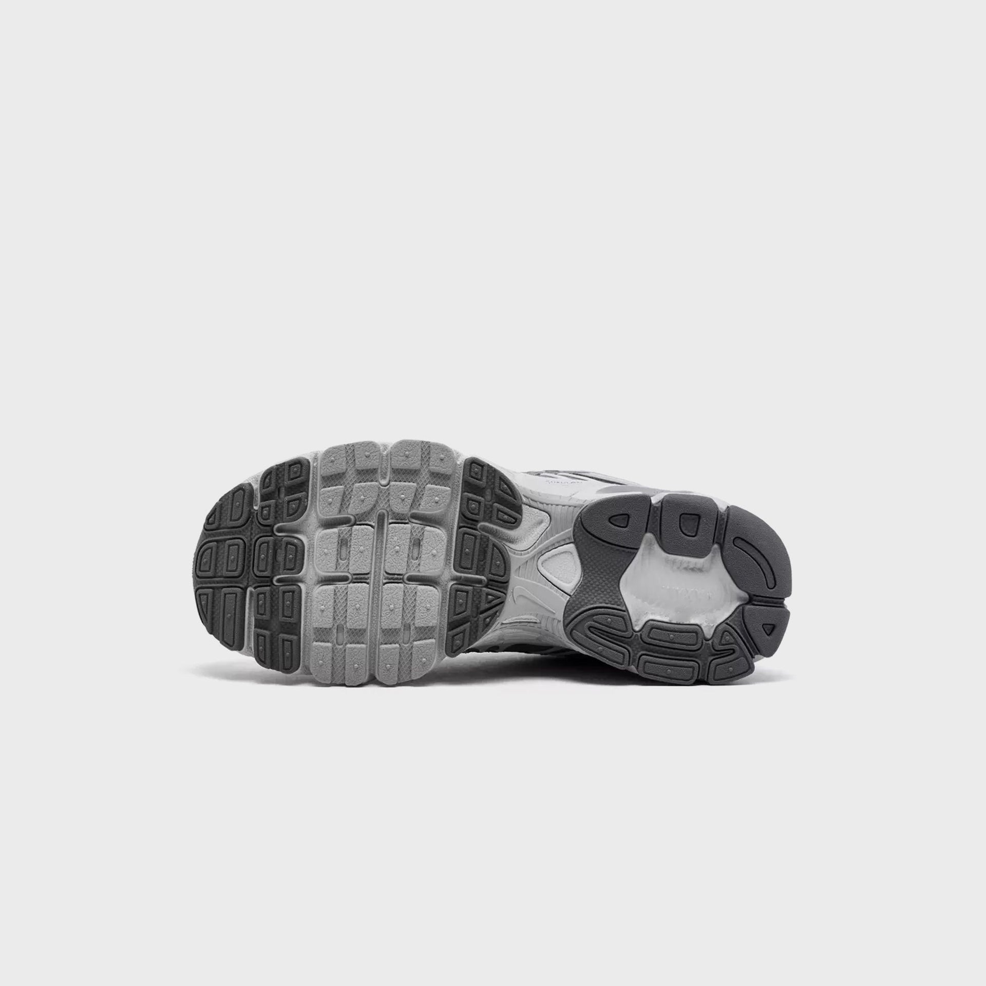 Nike GS Air Max Moto 2K - Wolf Grey / Vast Grey / Cool Grey