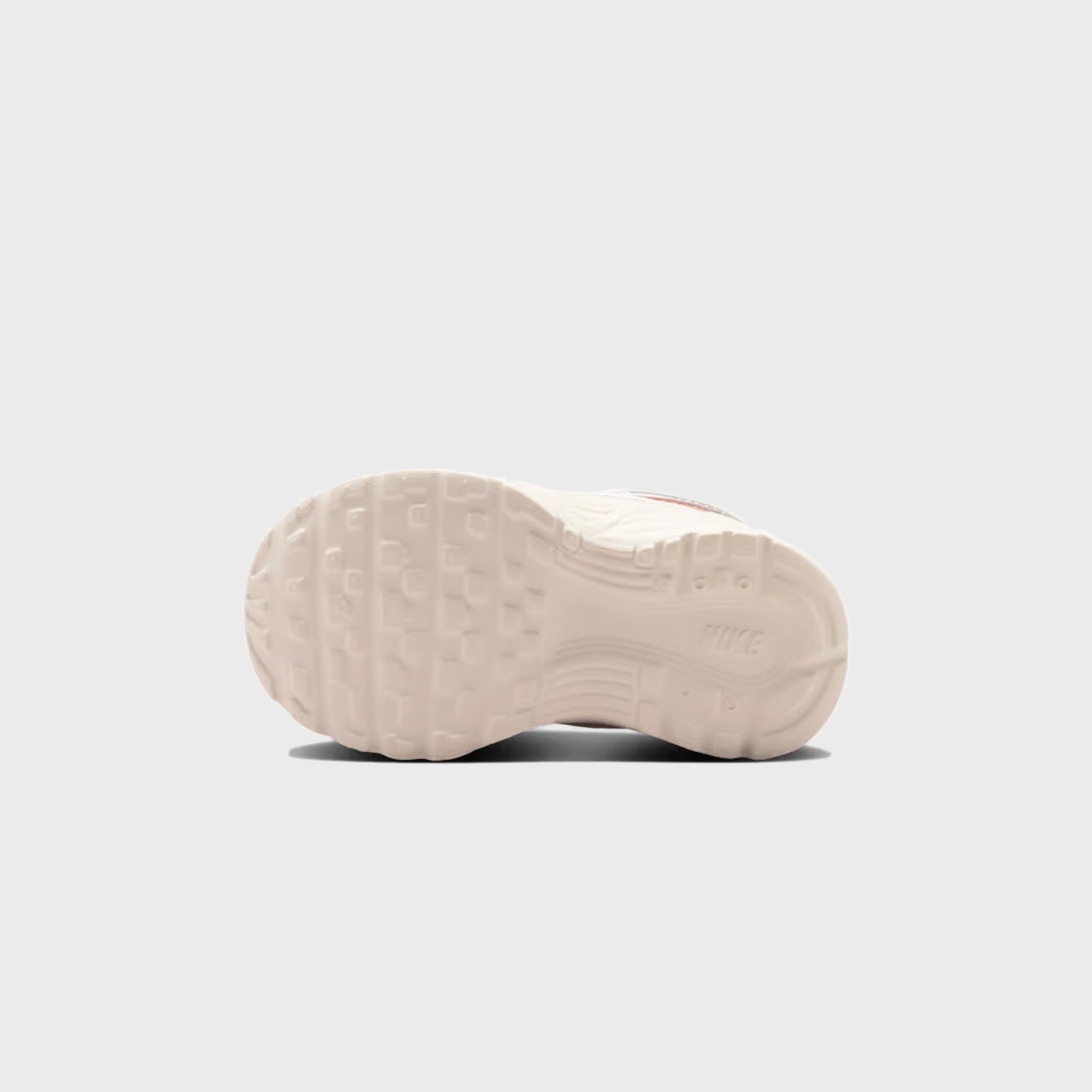 Nike TD P-6000 - Light Bone / Sail / Pale Ivory / Black