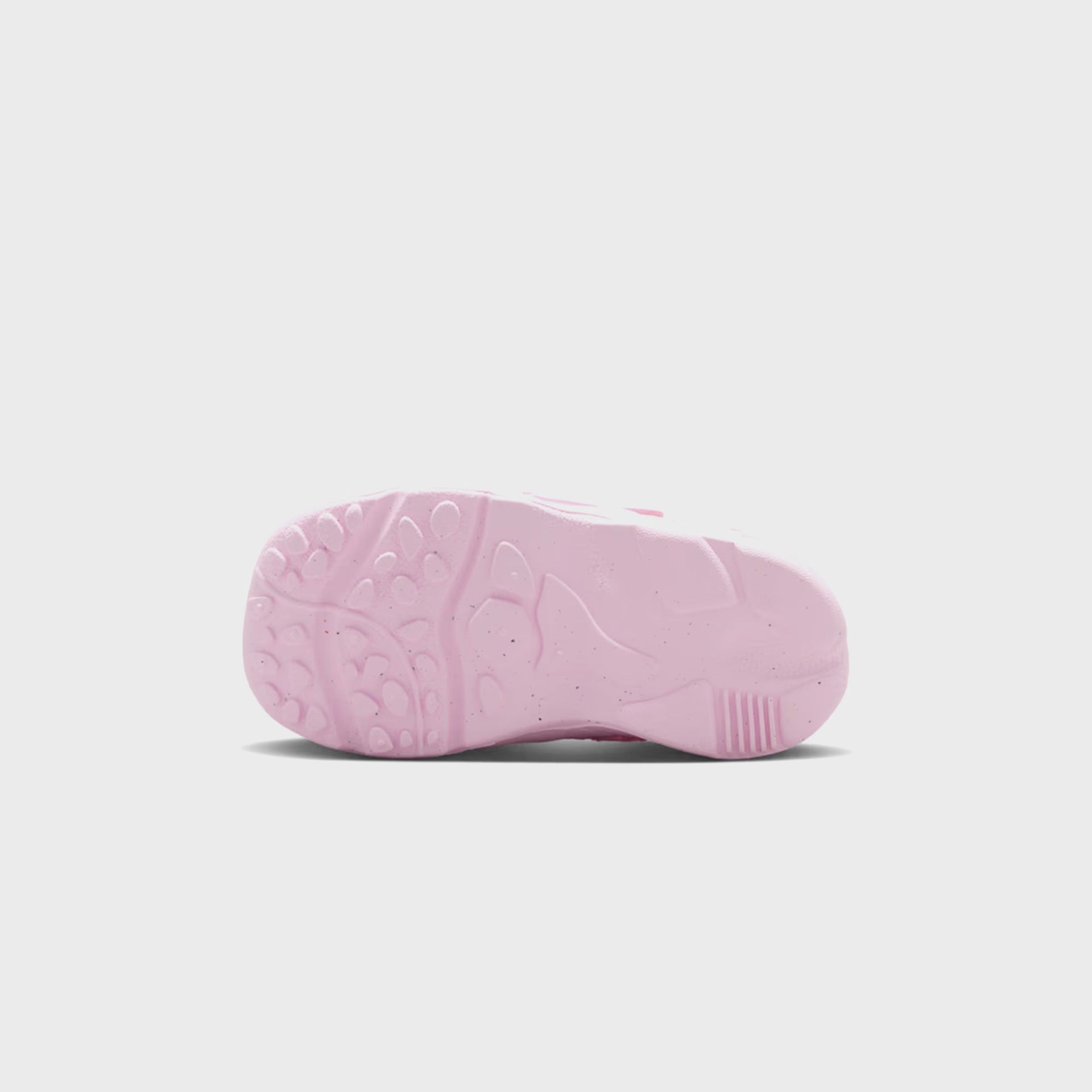Nike TD Rift 2 - Pink Foam