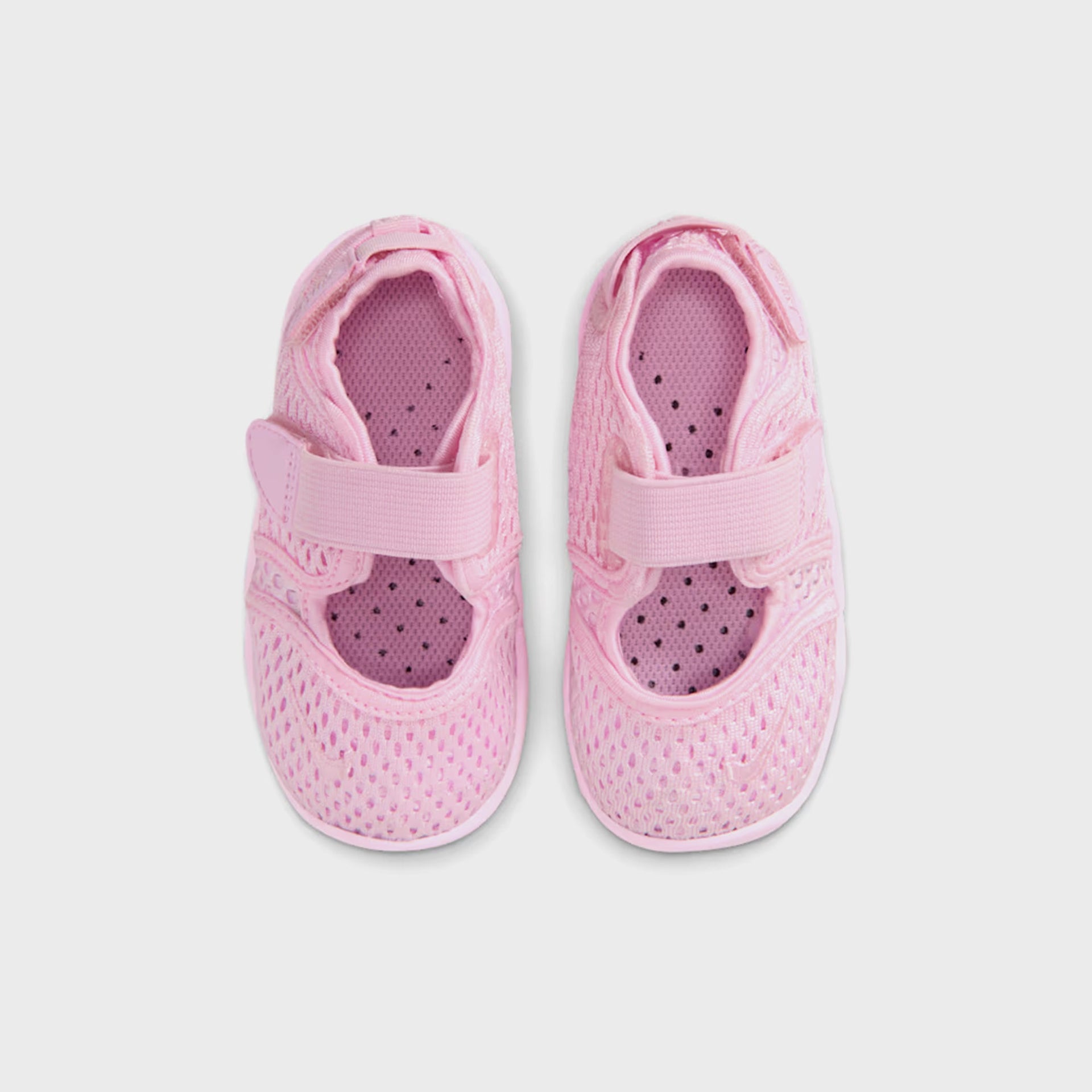 Nike TD Rift 2 - Pink Foam