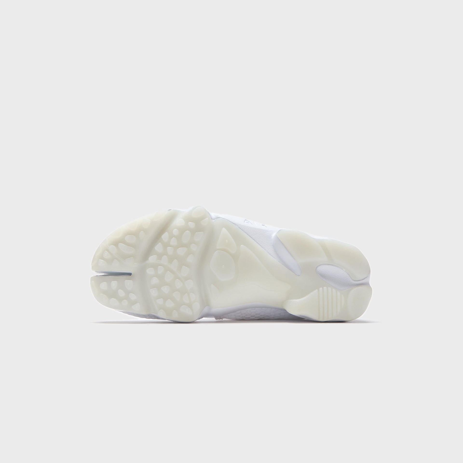 Nike WMNS Air Rift Breathe - White / Pure Platinum