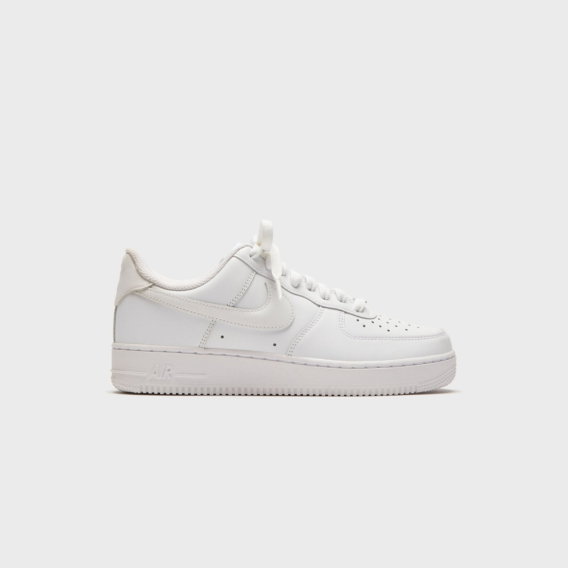 Nike Air Force 1 `07 - White
