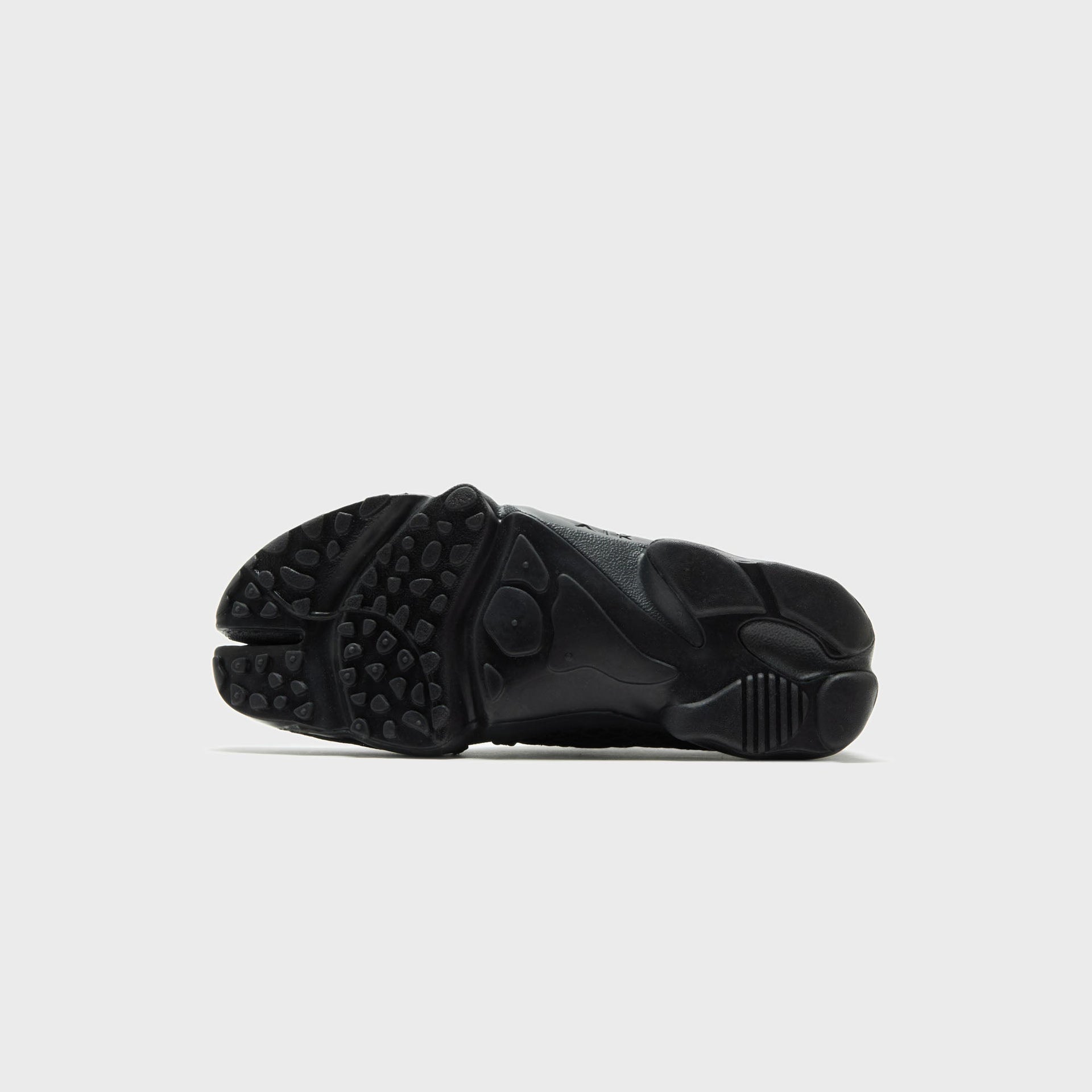 Nike WMNS Air Rift Lace - Off Noir