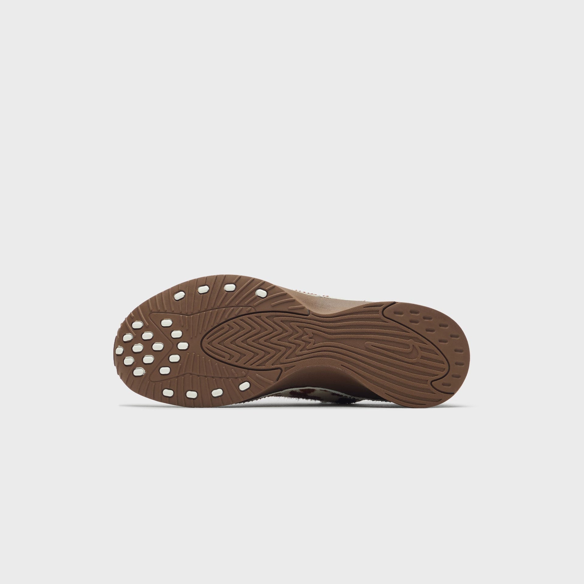 Nike WMNS Superfly LX Cow Print - Cacao Wow / Cacao Wow / Phantom