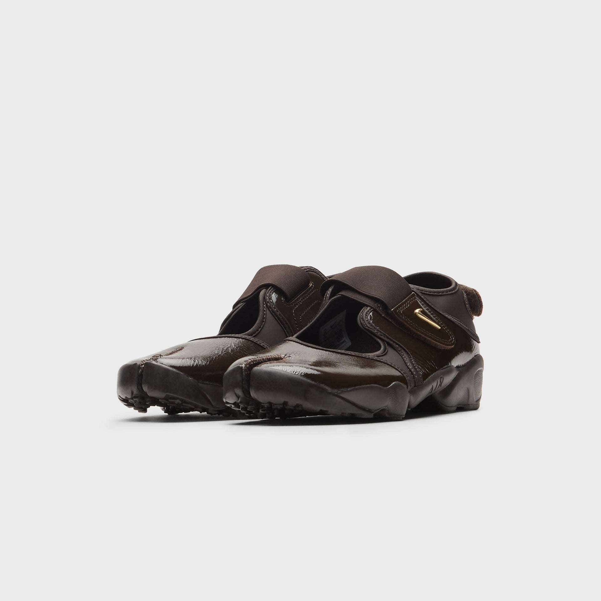 Nike WMNS Air Rift