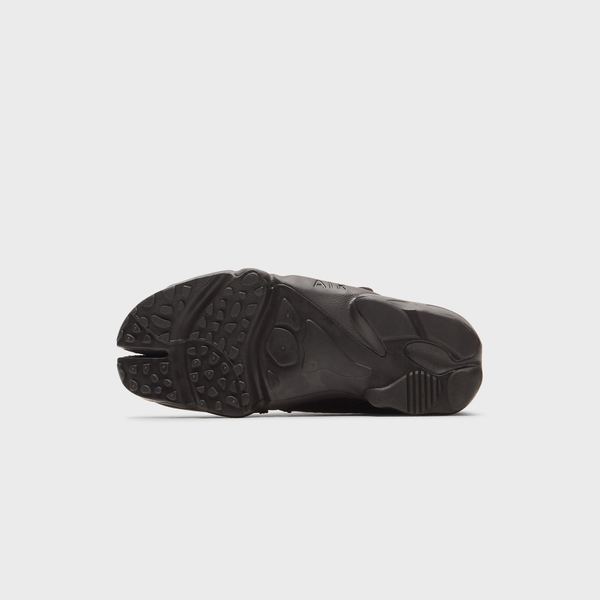 Nike WMNS Air Rift - Velvet Brown / Metallic Gold