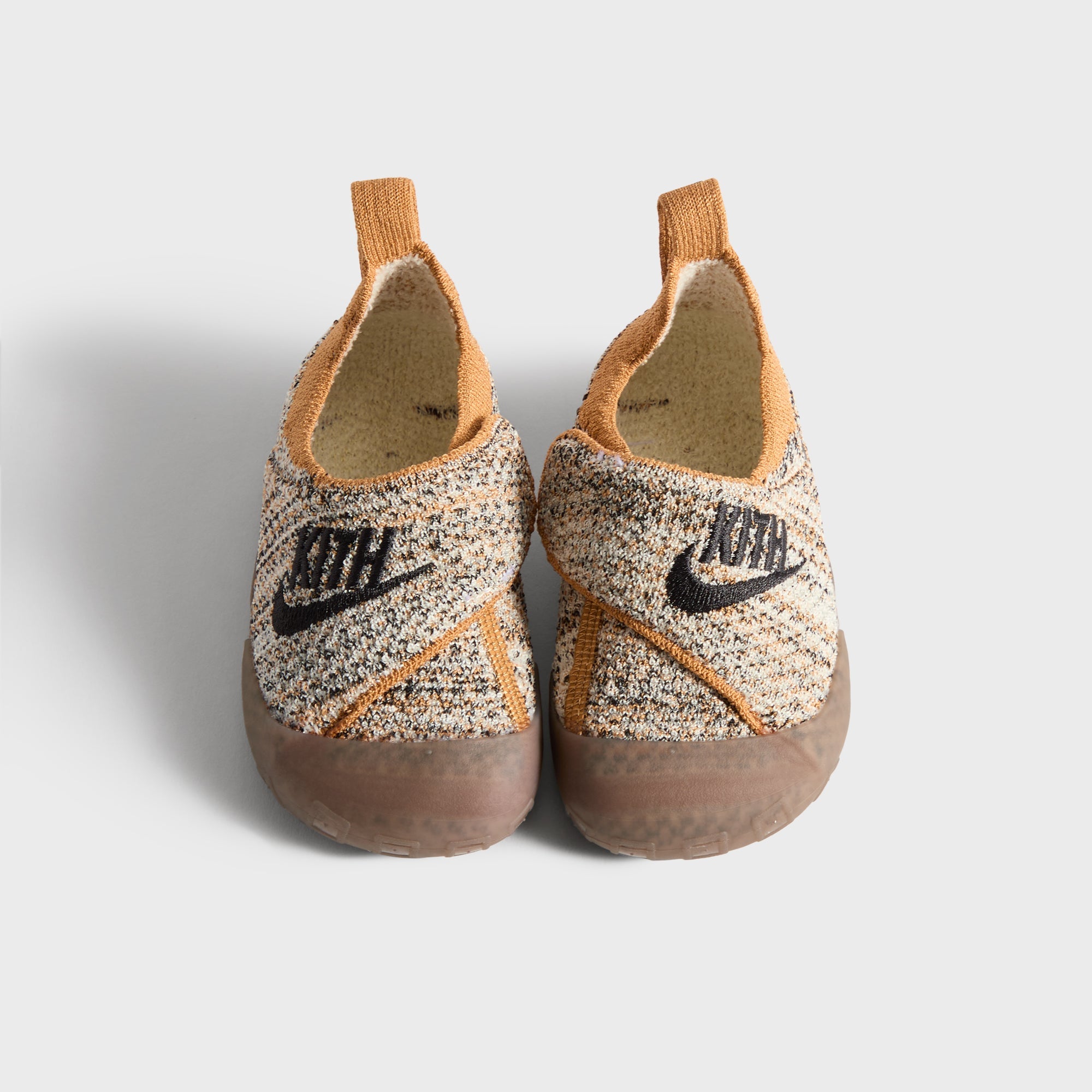 nike coconut milk swoosh