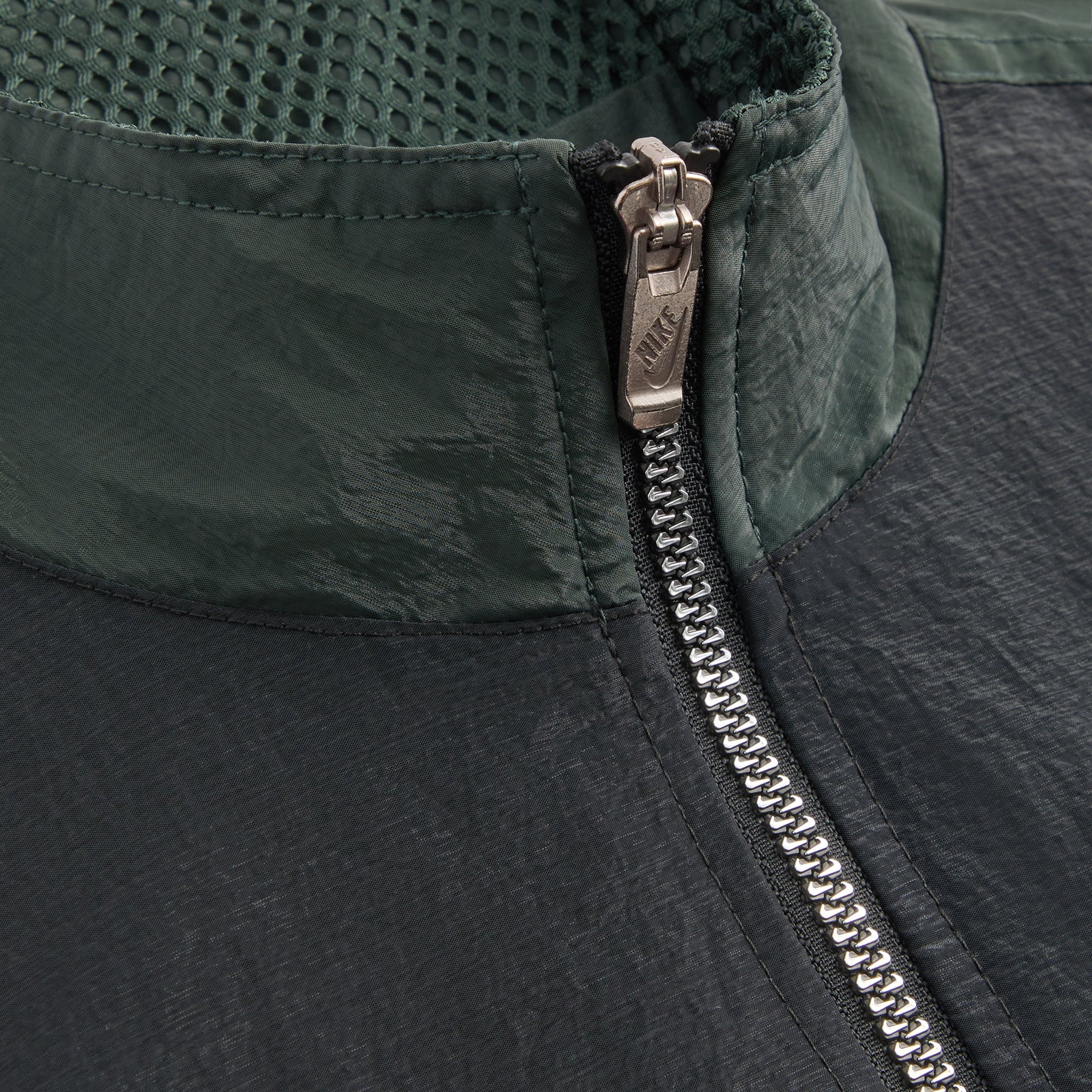 Kith Kids for Nike Track Jacket - Multi