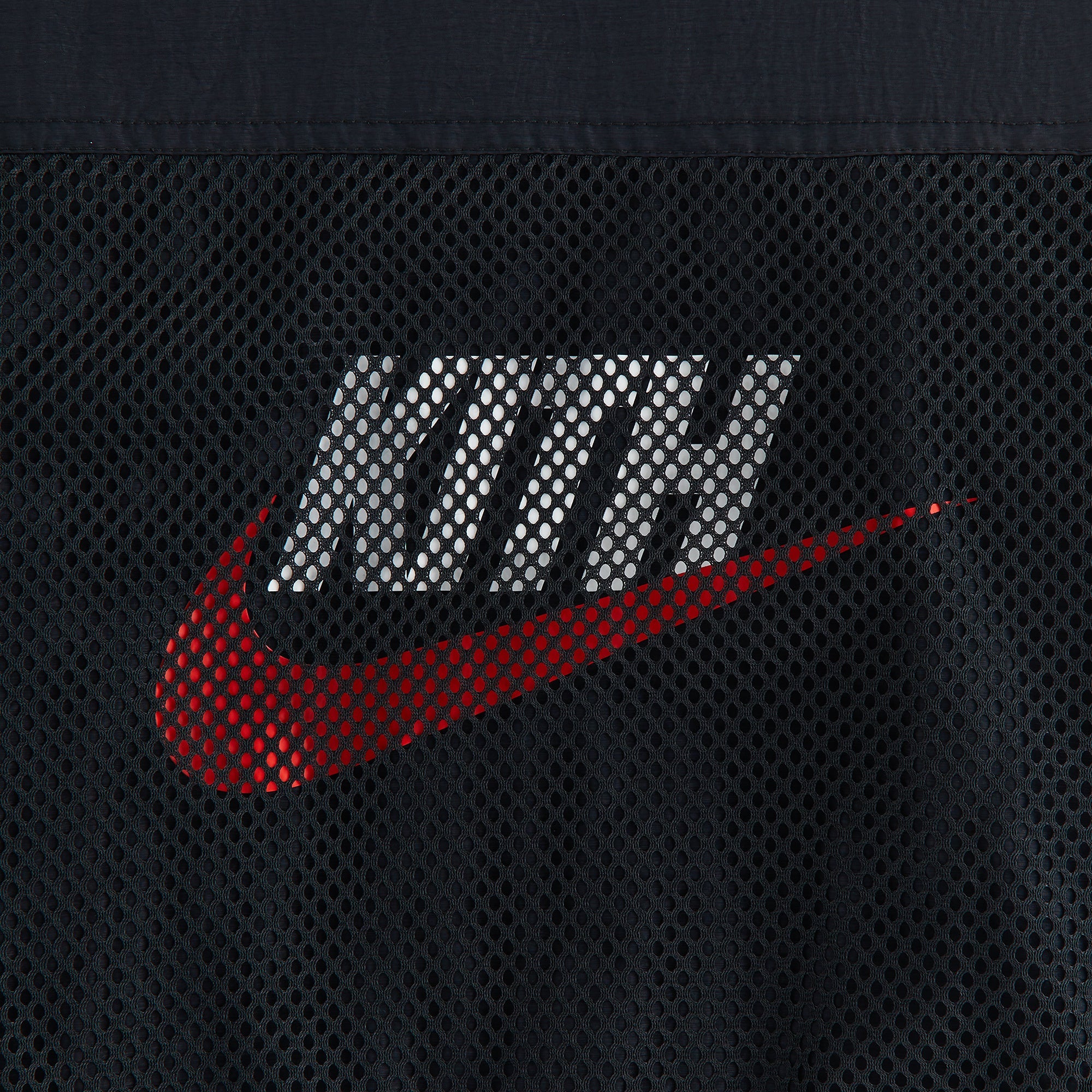 Kith Kids for Nike Track Jacket - Black – Kith UK