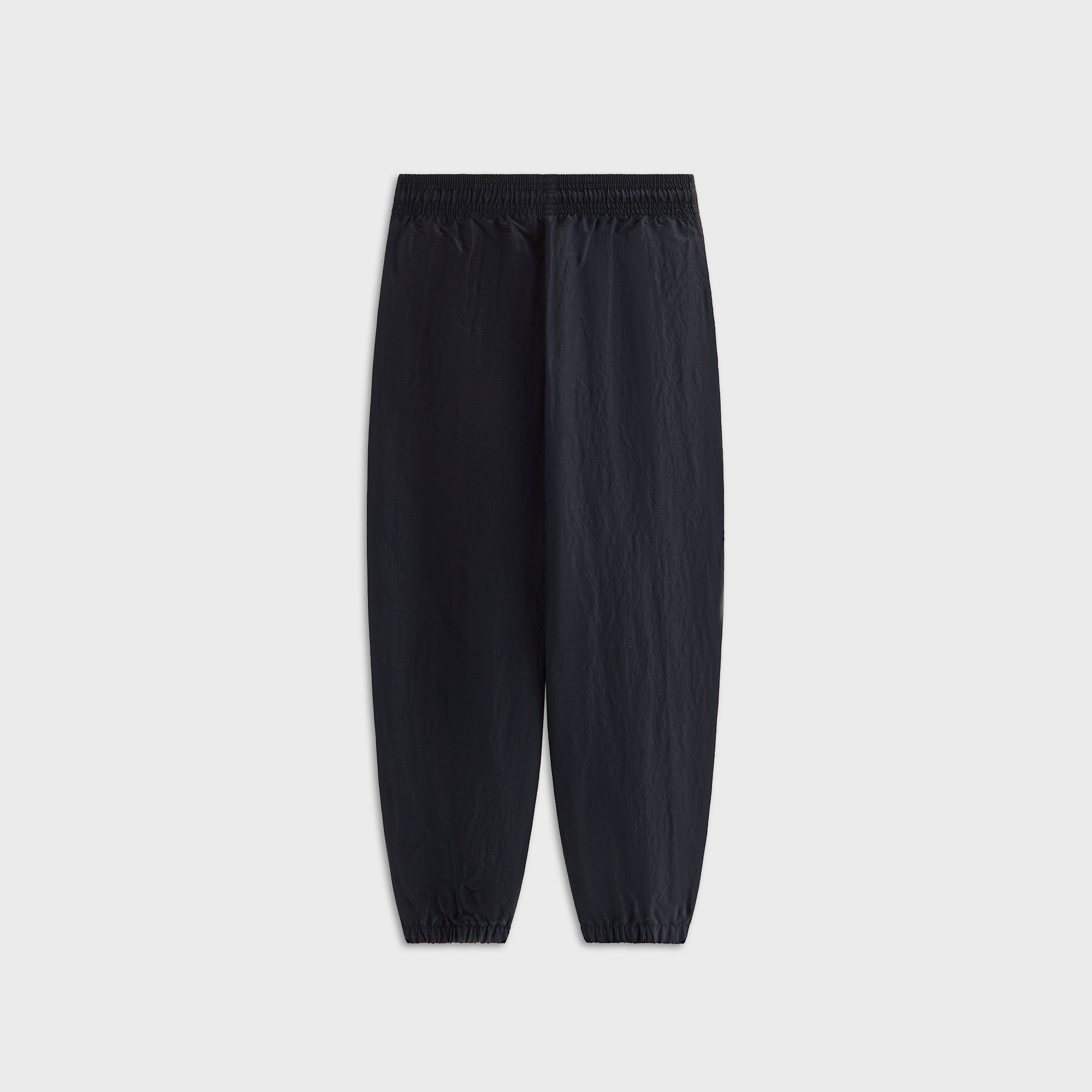 Kith Kids for Nike Track Pant - Black – Kith UK
