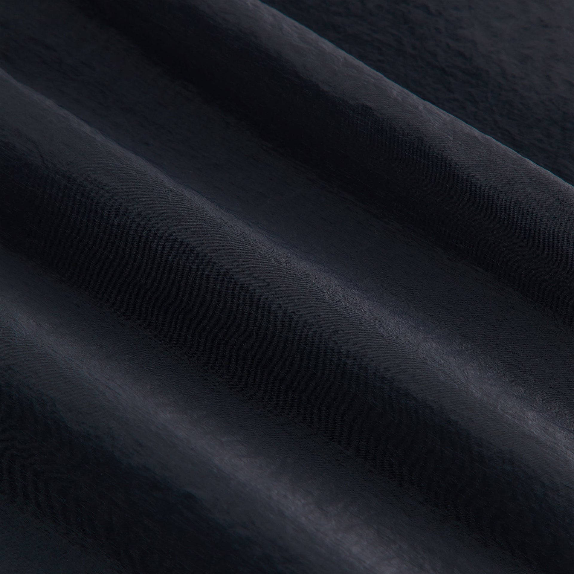 Kith Kids for Nike Track Pant - Multi