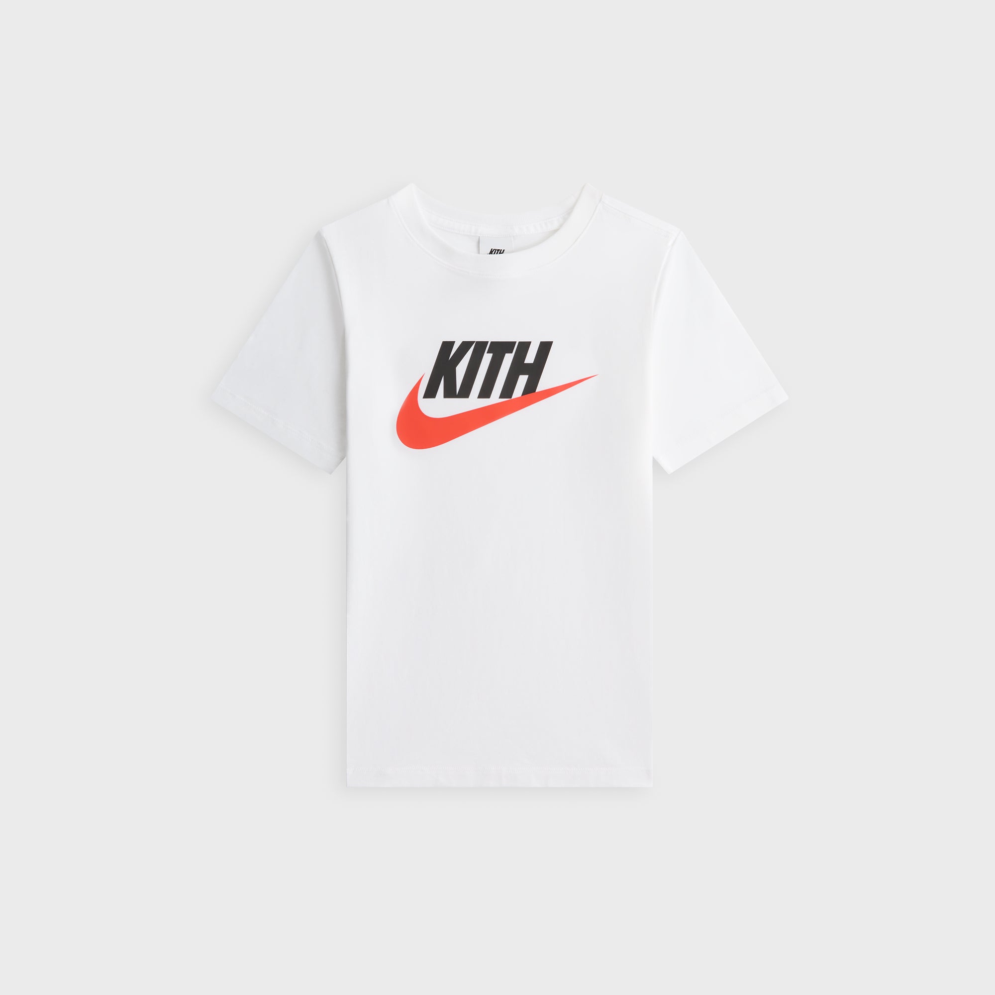 kith nike clothing