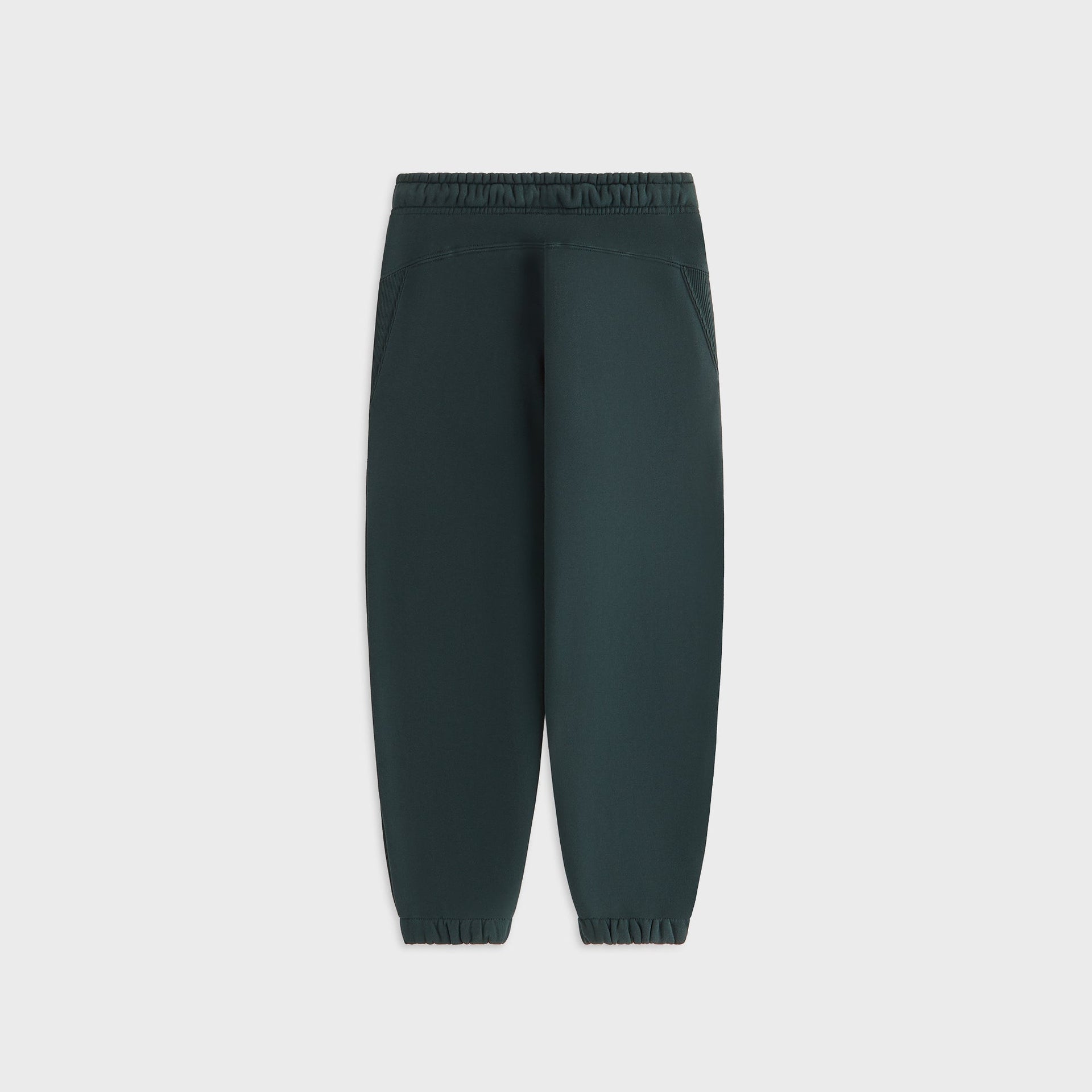 Kith Kids for Nike Sweatpant - Black Spruce