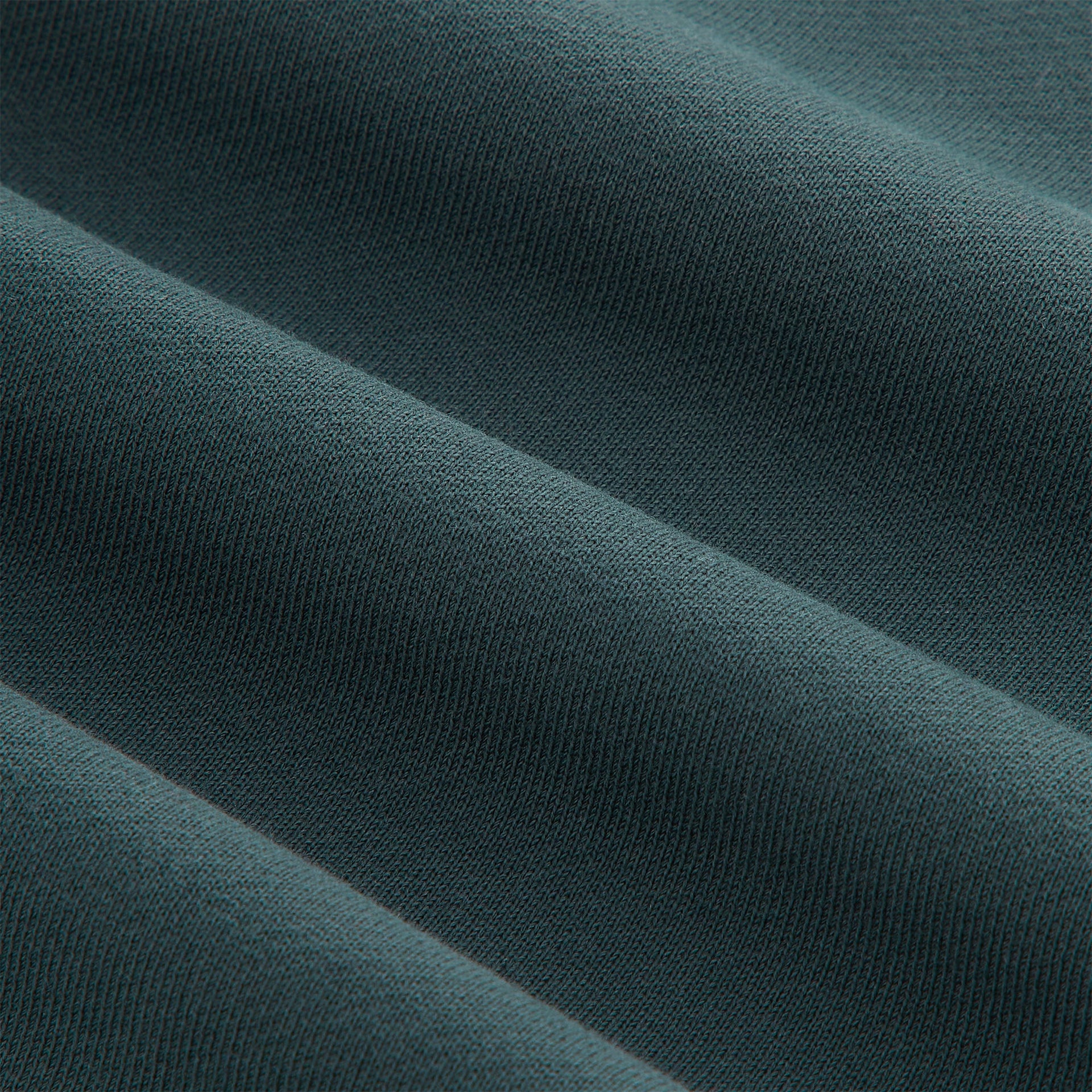 Kith Kids for Nike Sweatpant - Black Spruce