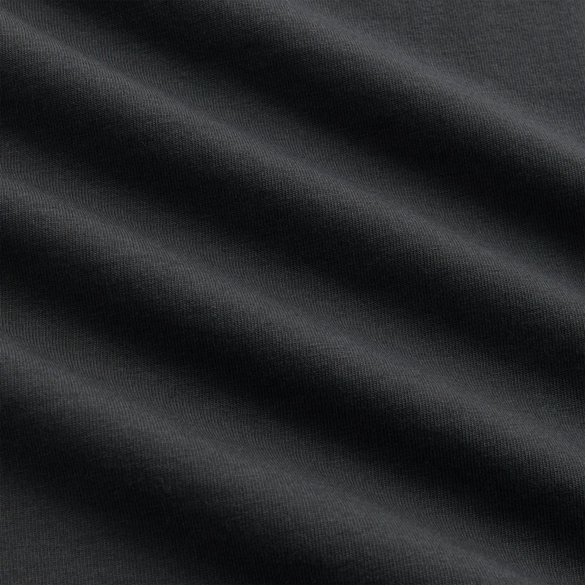 Kith Kids for Nike Tee - Black