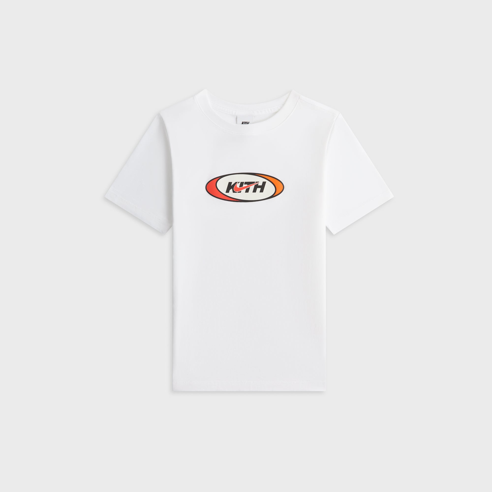 Kith for Nike – Kith UK