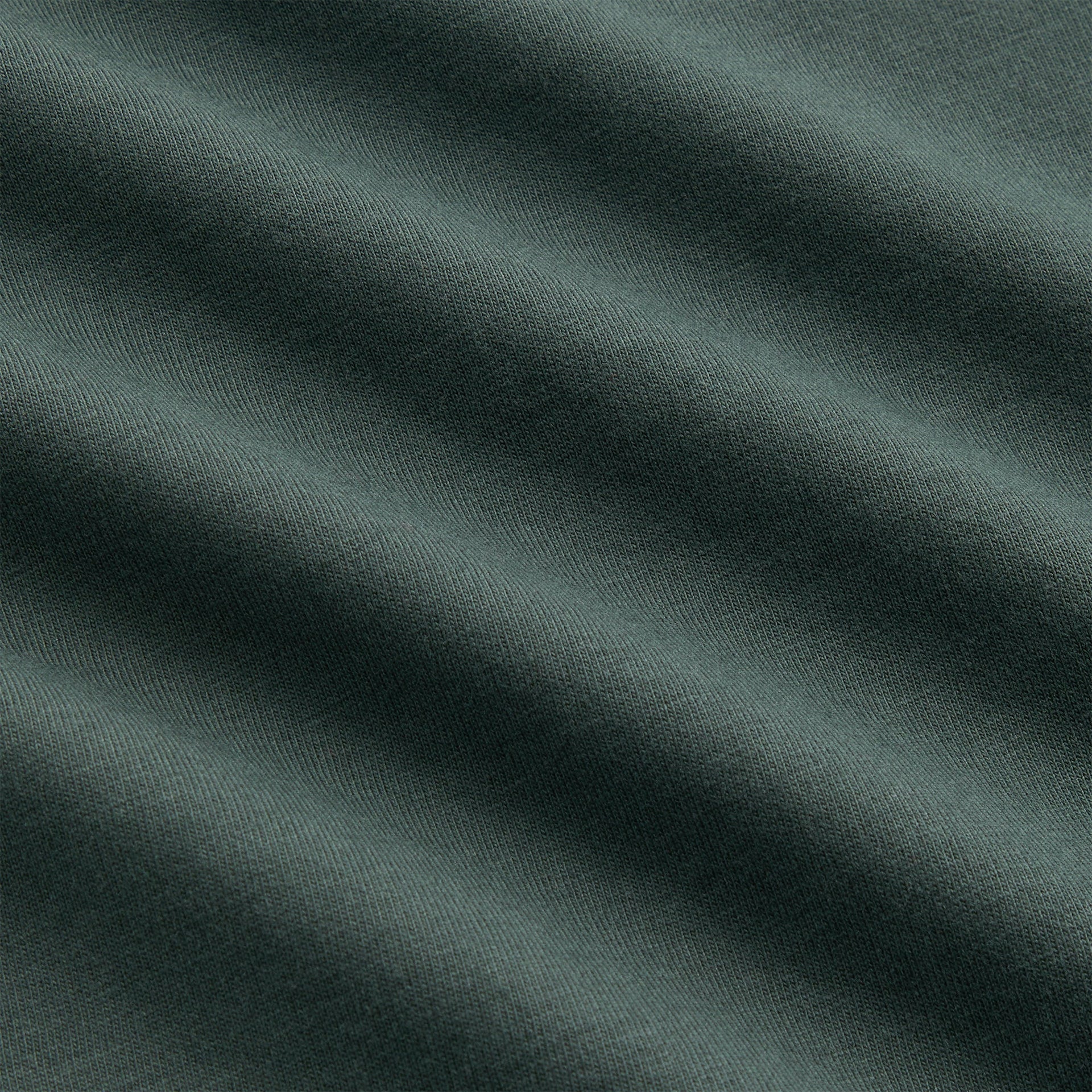 Kith Kids for Nike Tee - Black Spruce