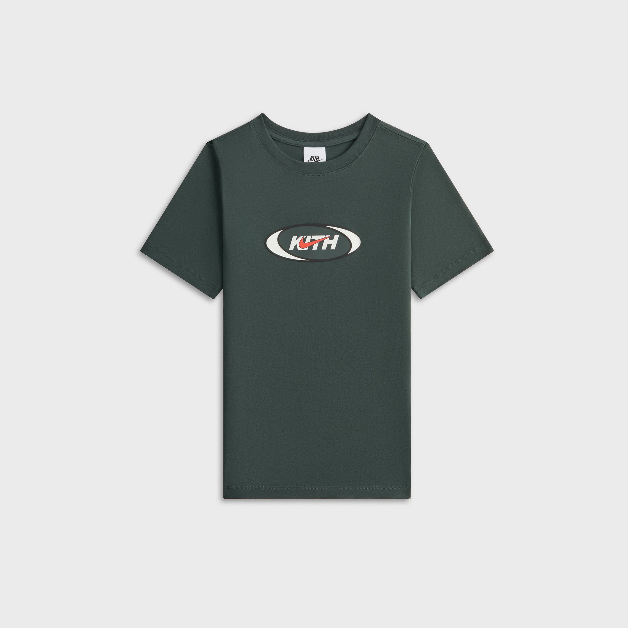 Kith for Nike – Kith UK