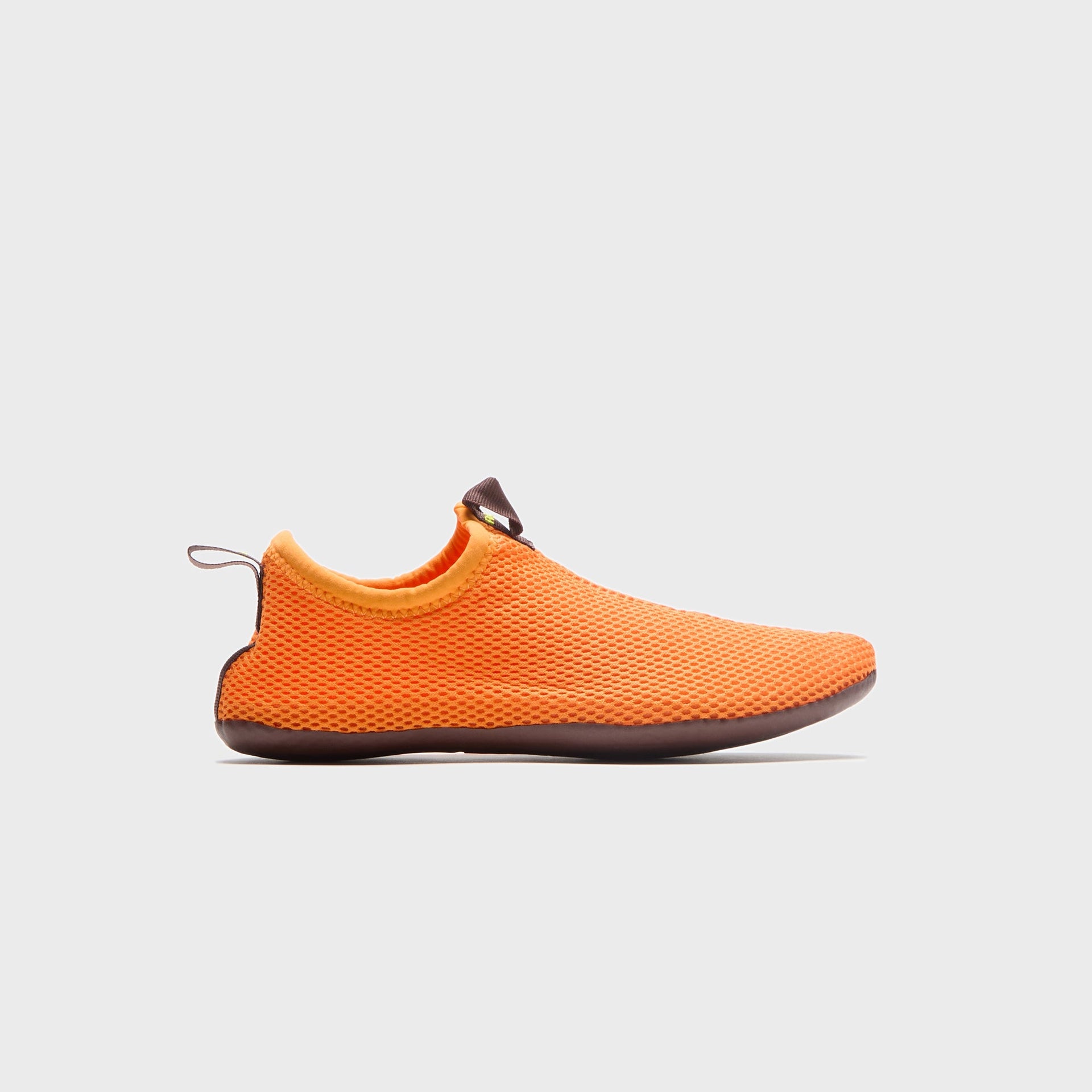 Nike WMNS Rejuven8 Run OG SE - Bright Cactus / Bright Ceramic