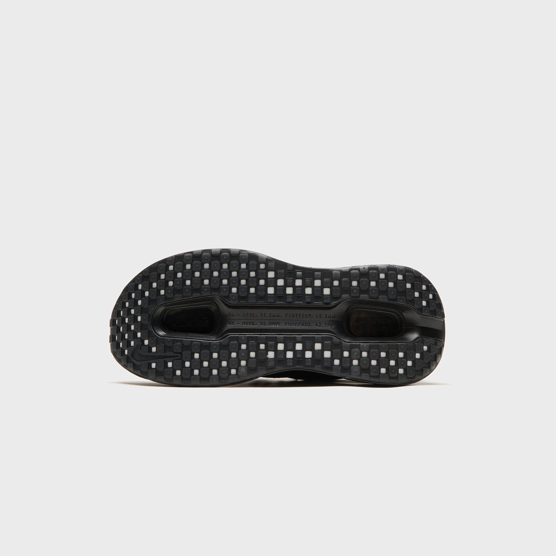 Nike Vomero Premium