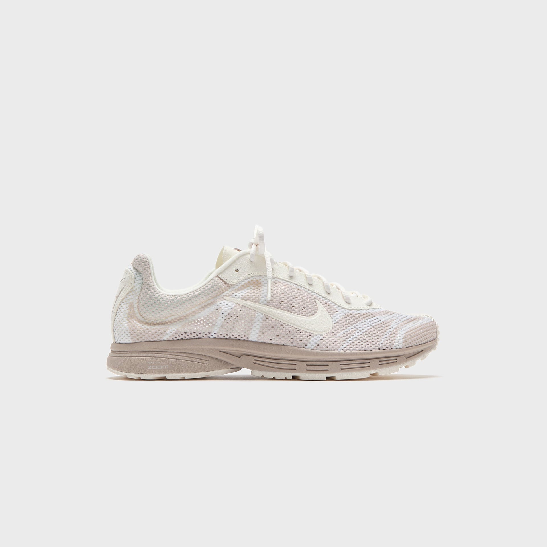 Nike WMNS Zoom Streak 3 - Sail / Cream II