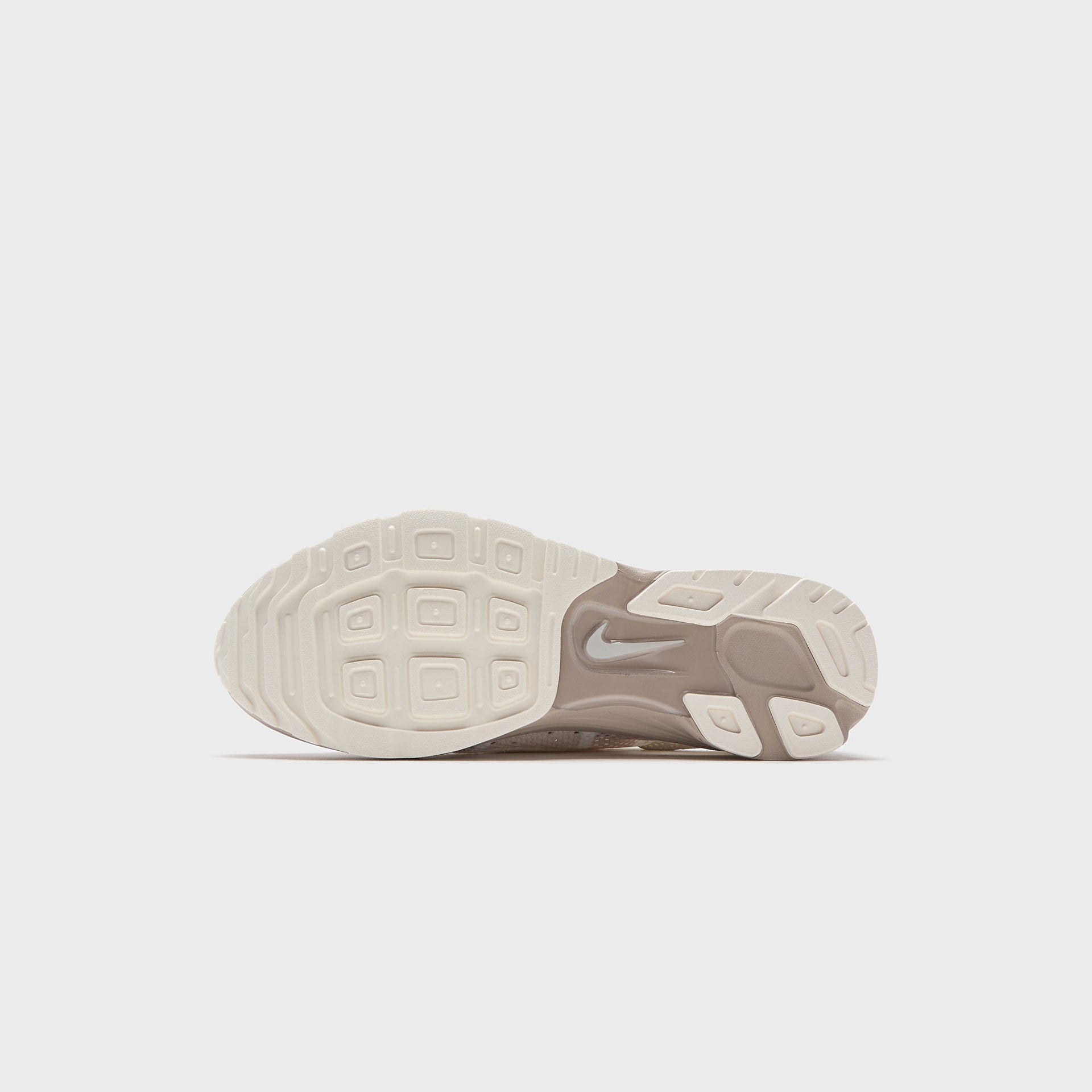 Nike WMNS Zoom Streak 3 - Sail / Cream II