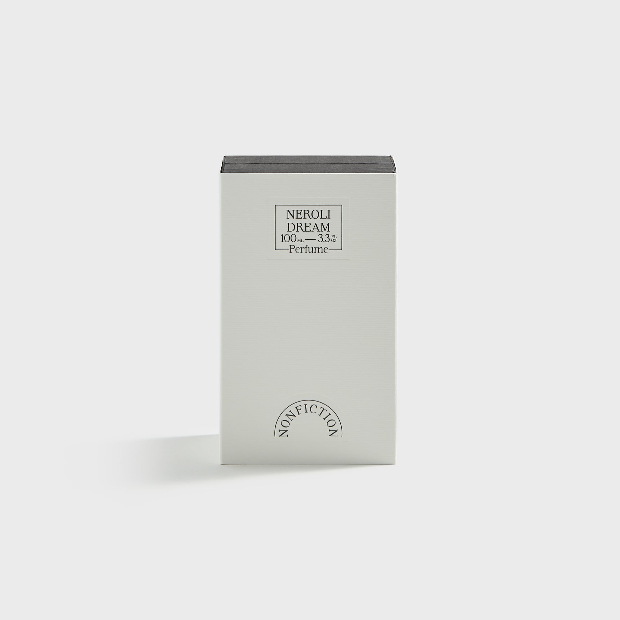 NONFICTION Eau De Parfum Neroli Dream 100ml – Kith UK