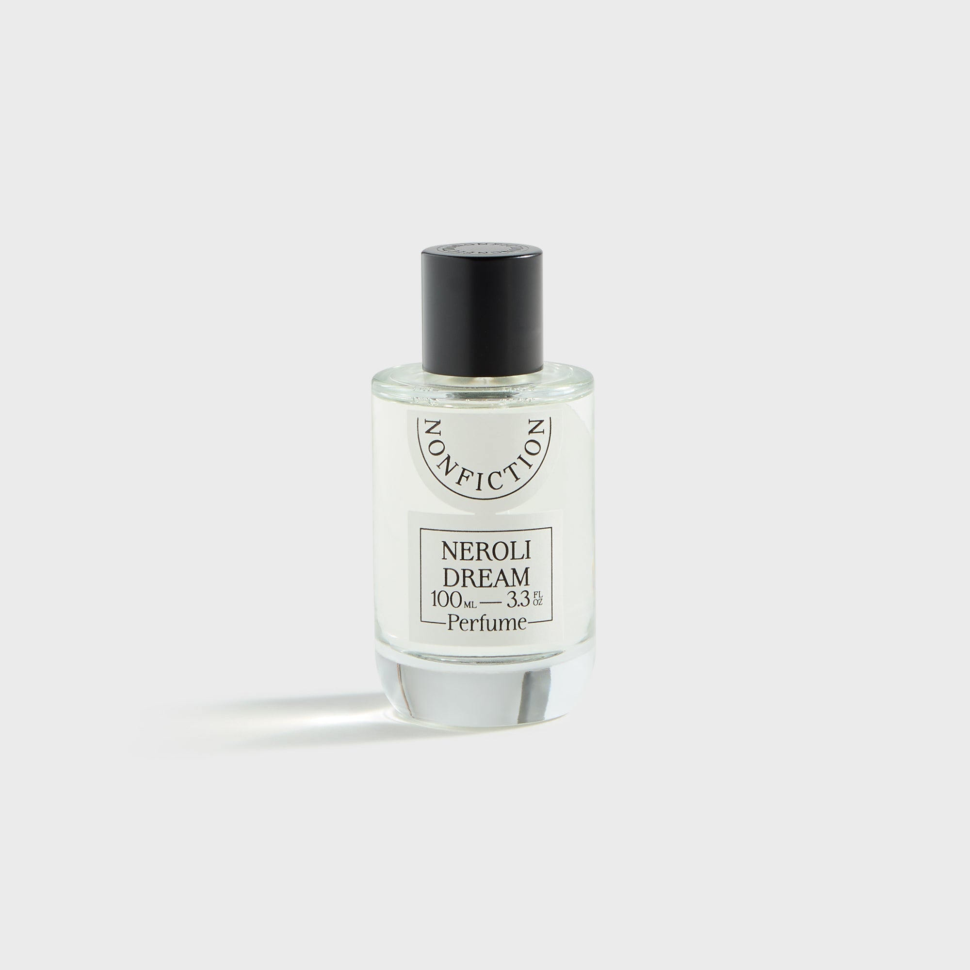 NONFICTION Eau De Parfum Neroli Dream 100ml – Kith UK