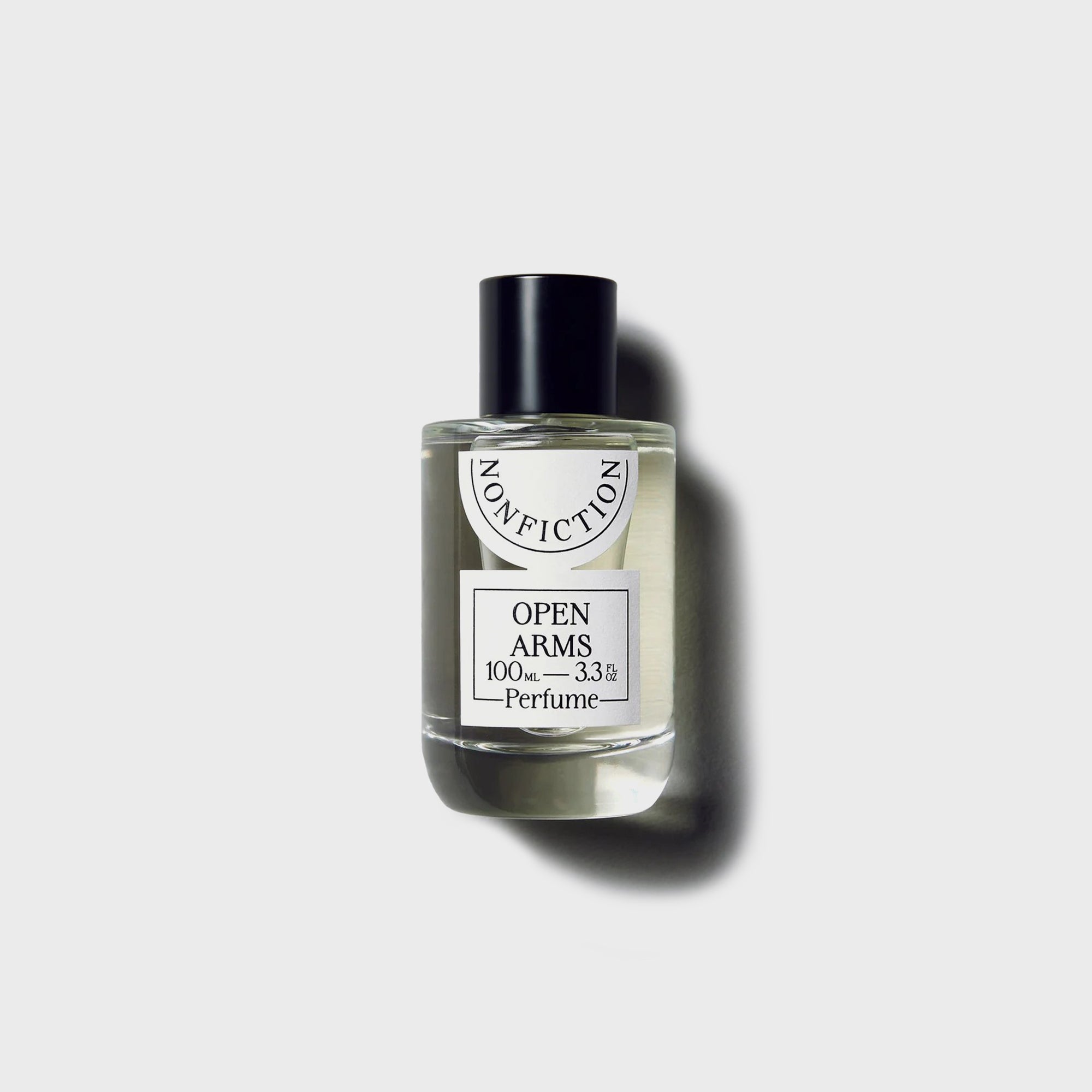 NONFICTION Eau De Parfum Neroli Dream 100ml – Kith UK