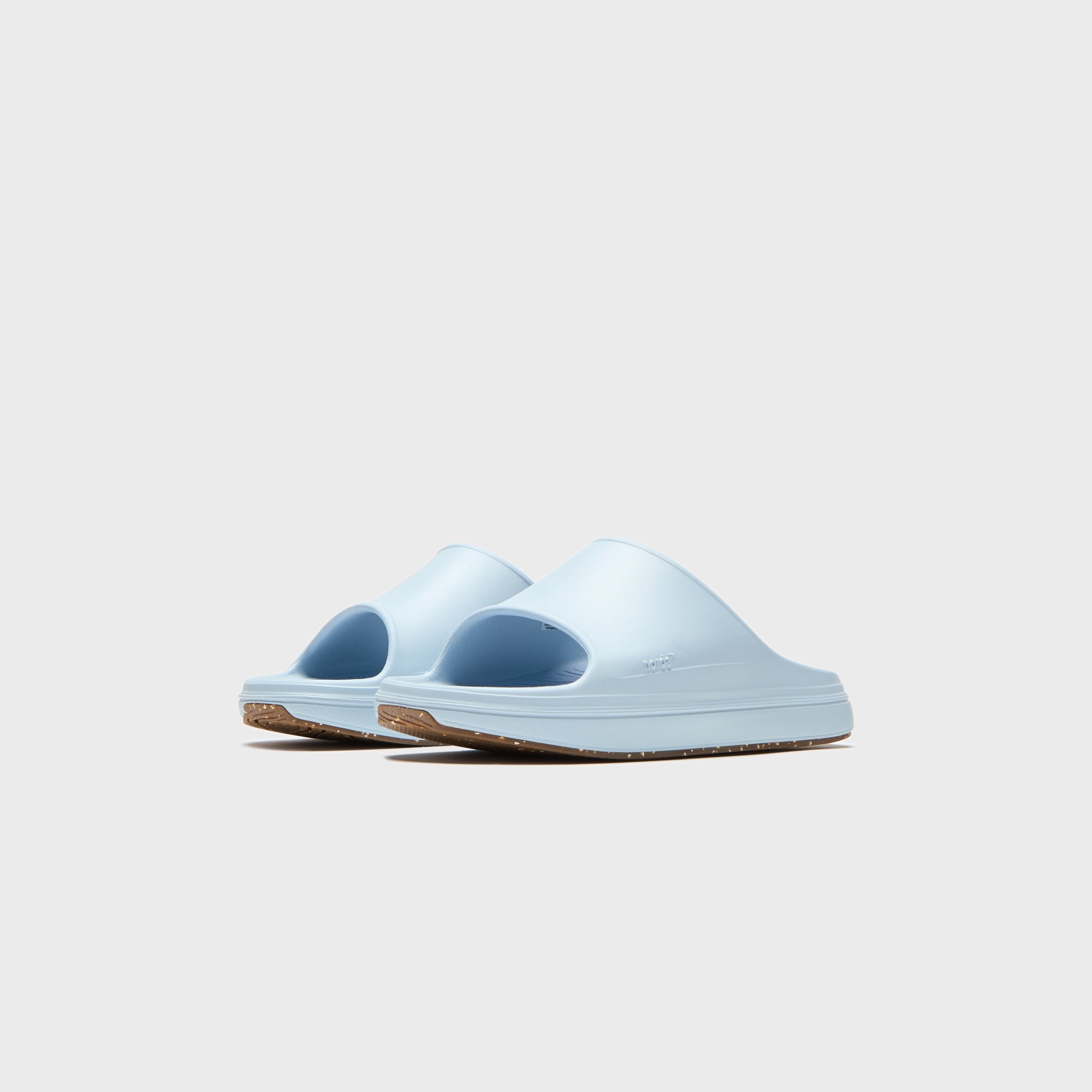 Mens Footwear - Slides | Kith – Kith UK