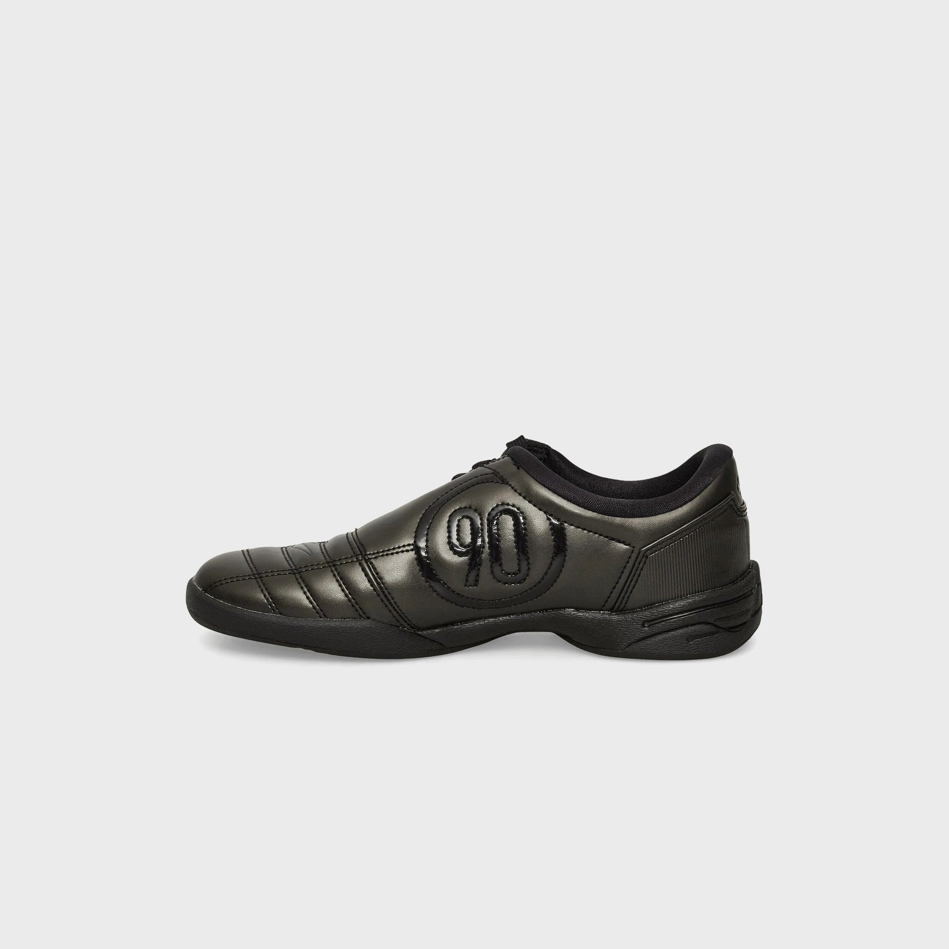Nike WMNS Total 90 - Black / Anthracite