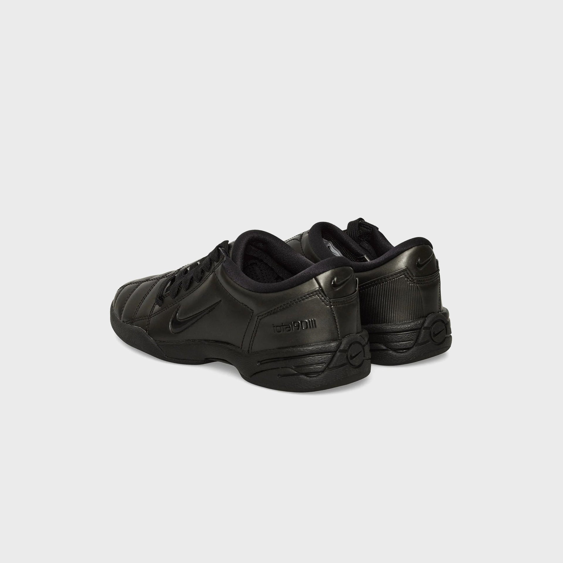 Nike WMNS Total 90 - Black / Anthracite