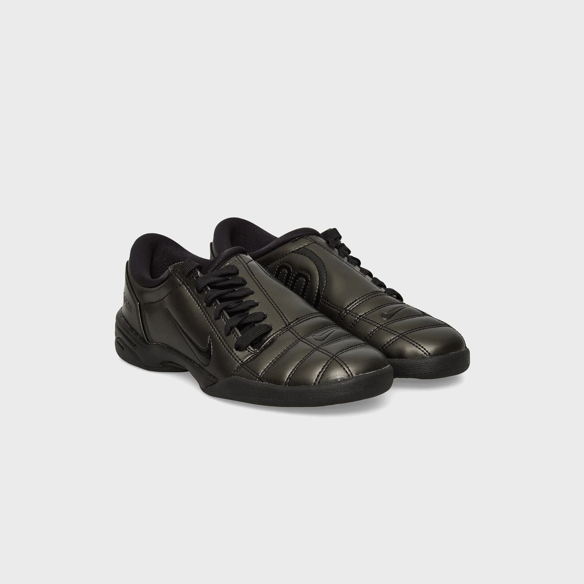 Nike WMNS Total 90 - Black / Anthracite