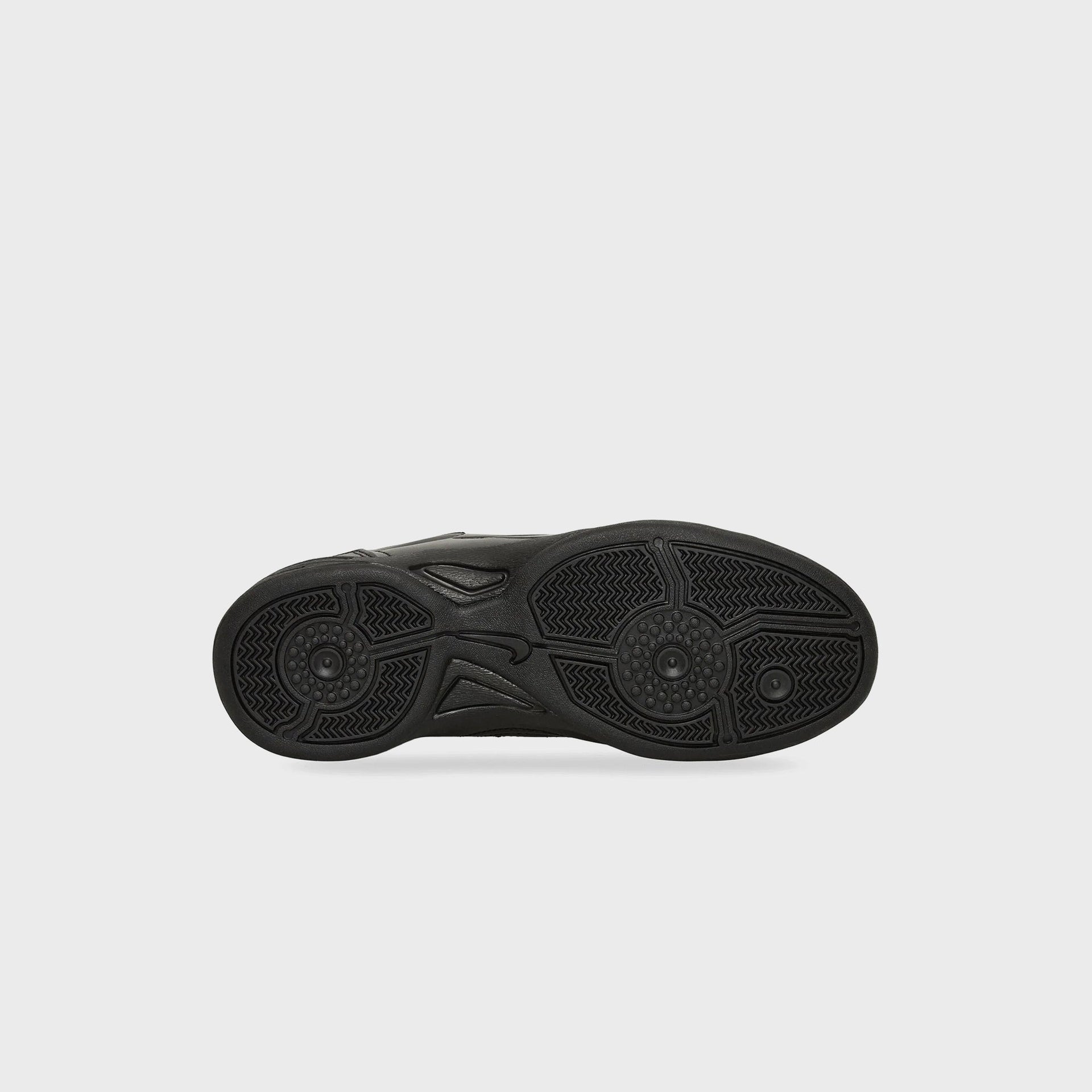 Nike WMNS Total 90 - Black / Anthracite