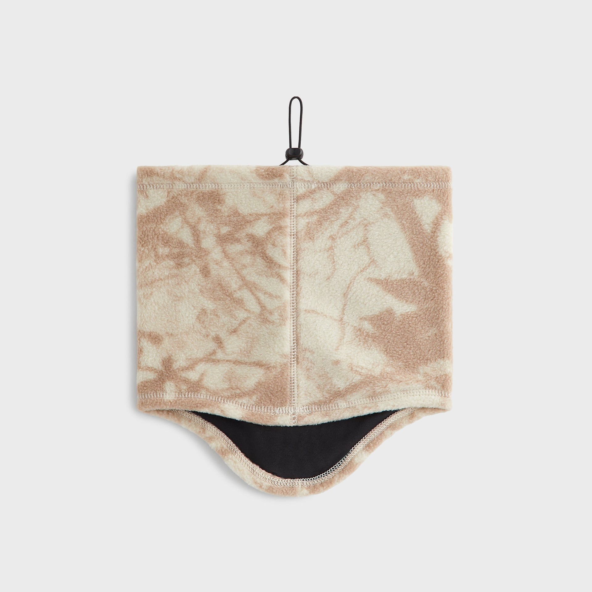 Kith for Oakley Fleece Gaiter - Sandrift - PH