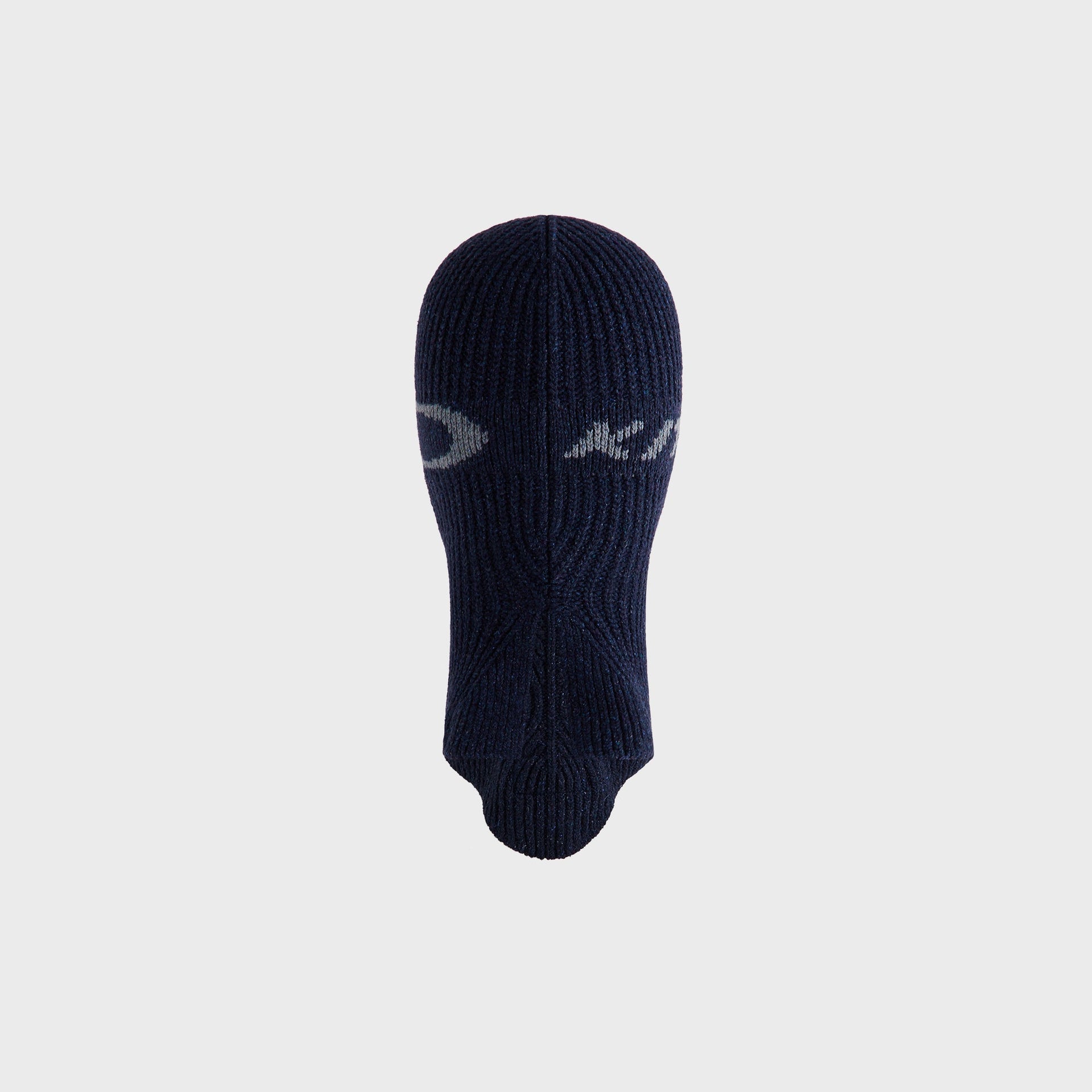 Kith for Oakley Pro ZW Knit Balaclava - Nocturnal