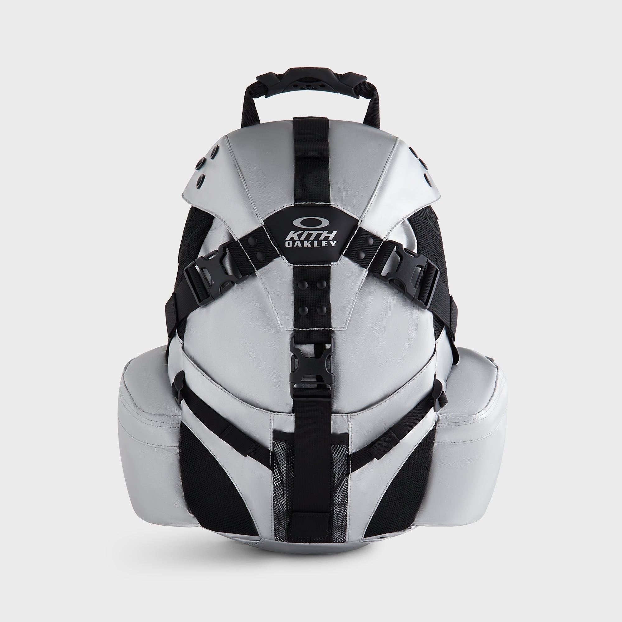 Kith for Columbia NSE – Kith UK