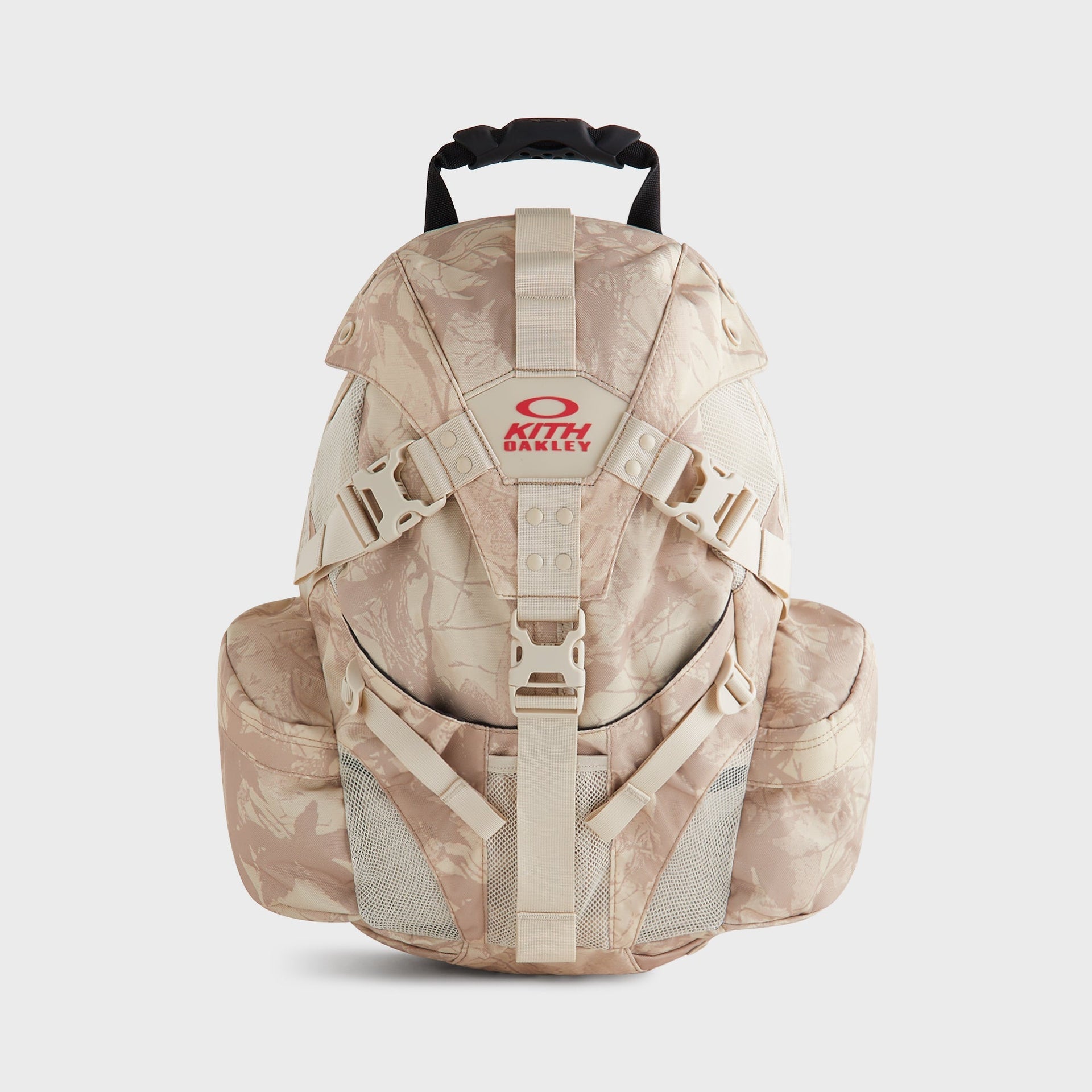 Kith for Oakley Icon RC Backpack - Veil - PH