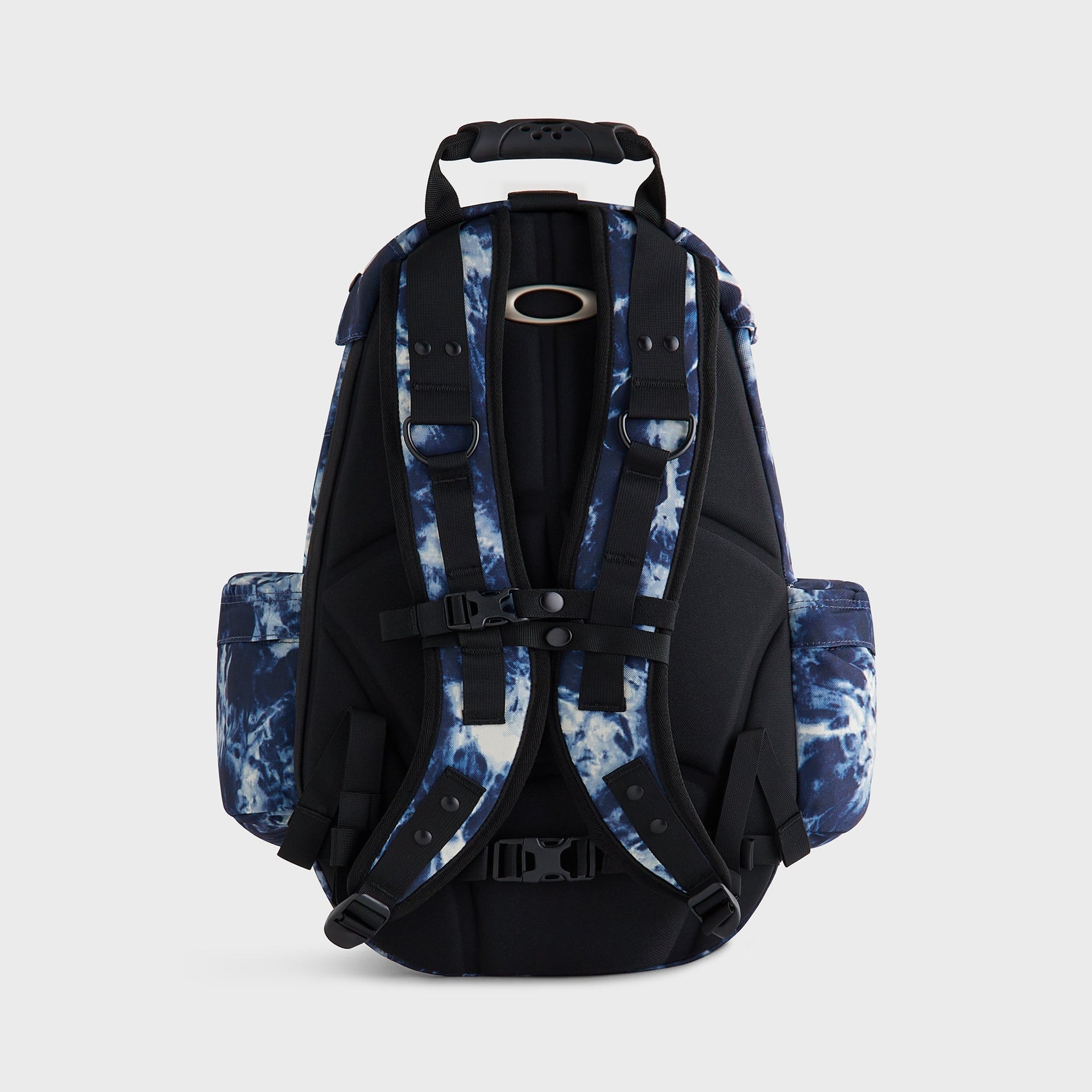 Kith for Oakley Icon RC Backpack - Mystery - PH