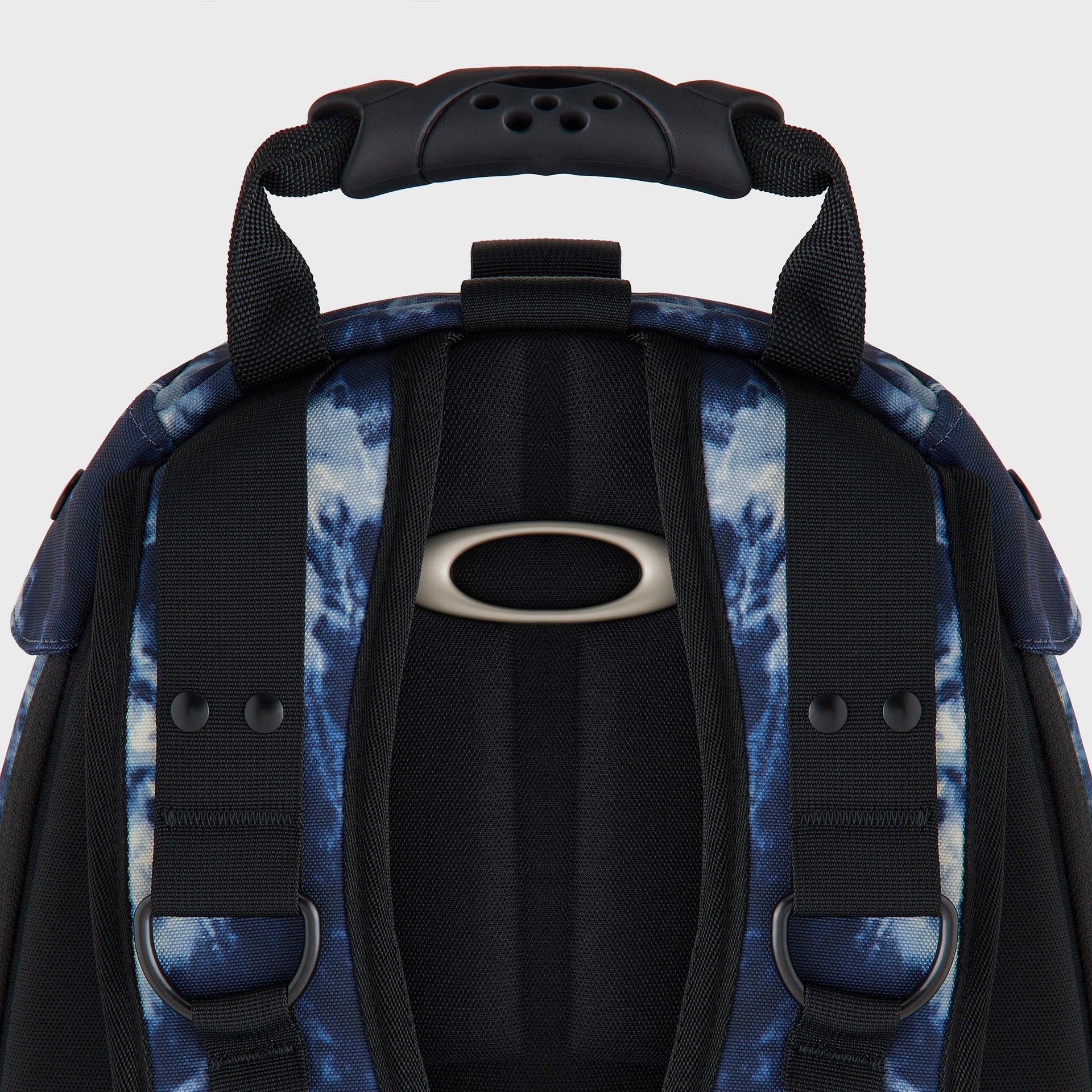Kith for Oakley Icon RC Backpack - Mystery - PH
