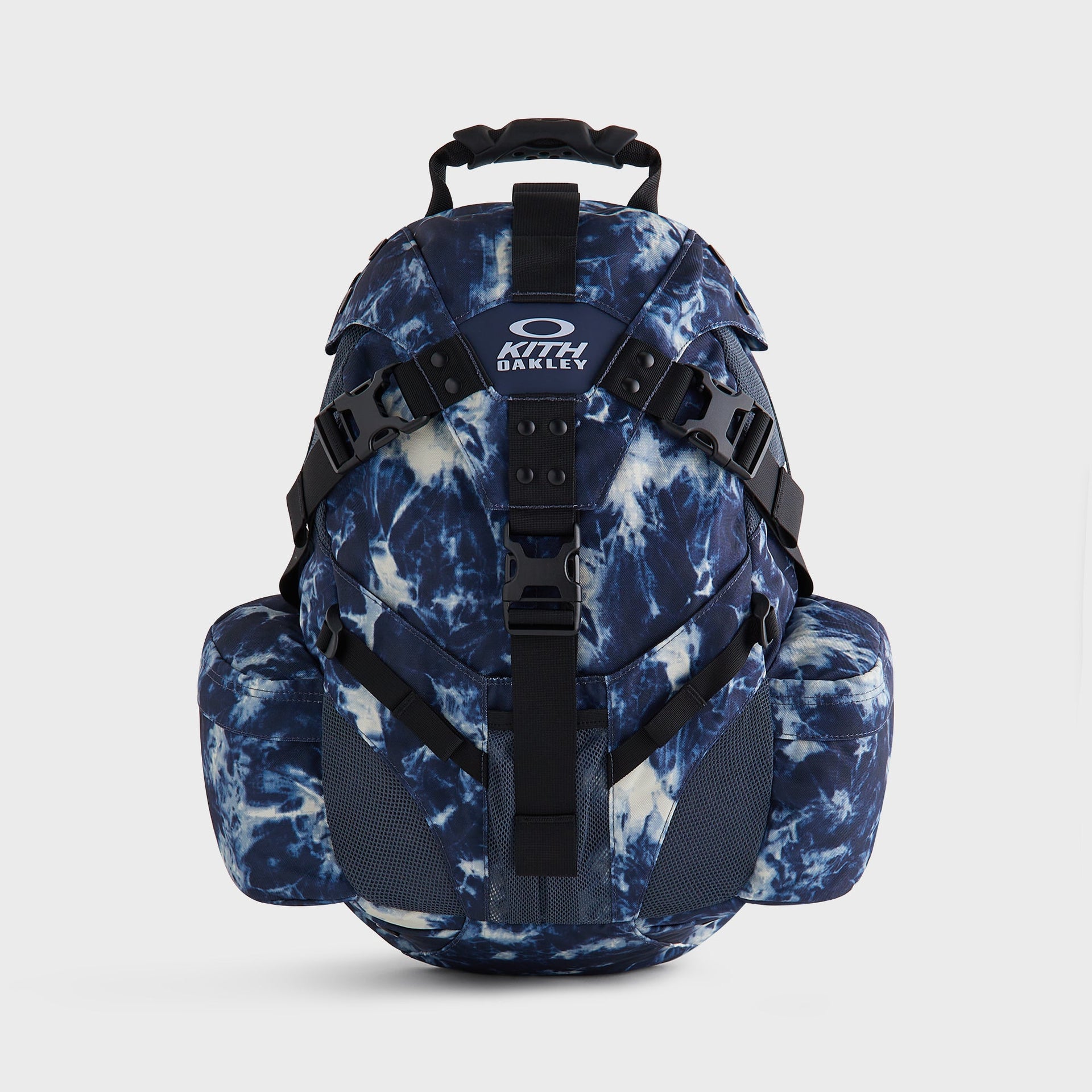 Kith for Oakley Icon RC Backpack - Mystery