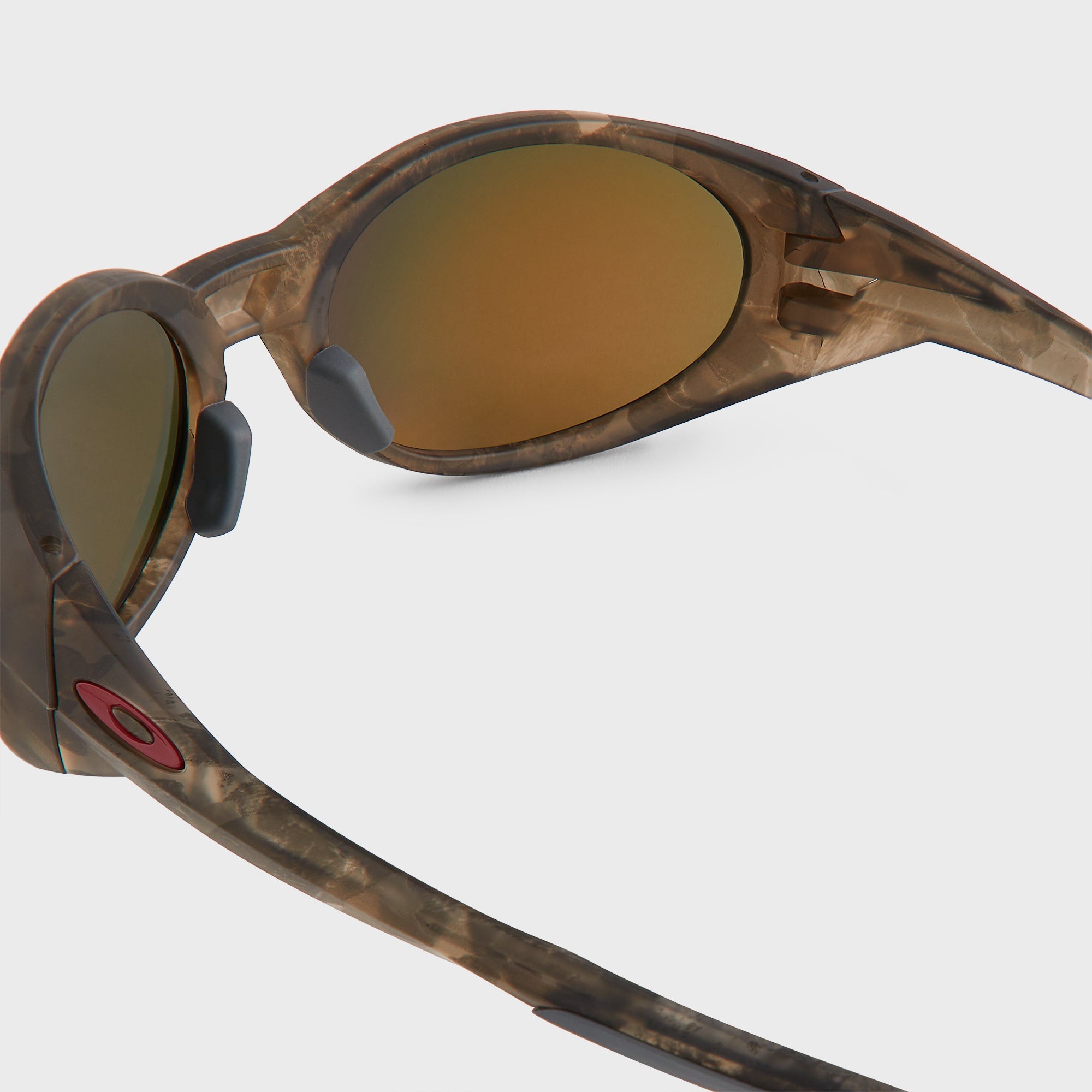 Kith for Oakley Eye Jacket Redux - Sandrift – Kith UK