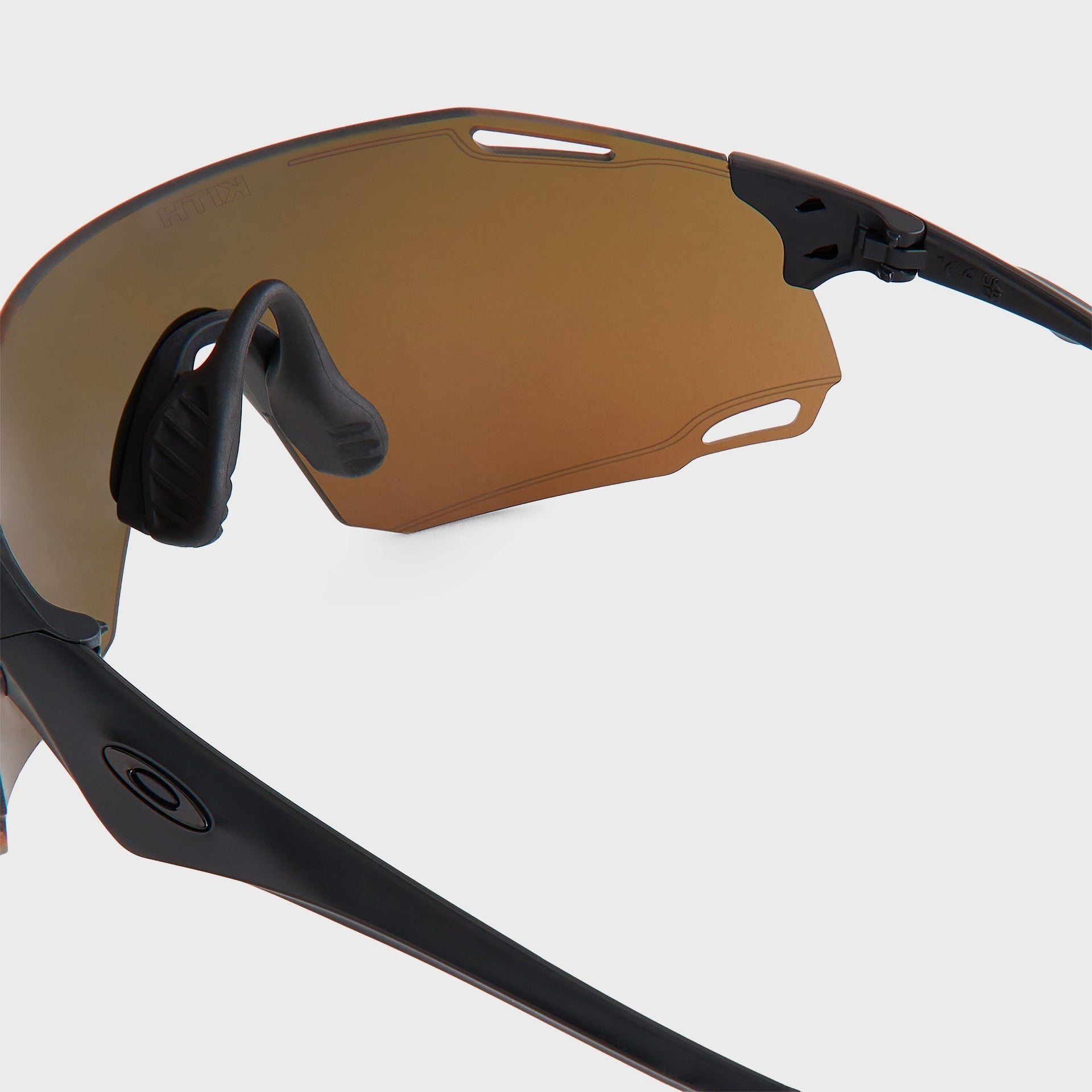 Kith for Oakley Cyber Dyno - Kyoho - PH