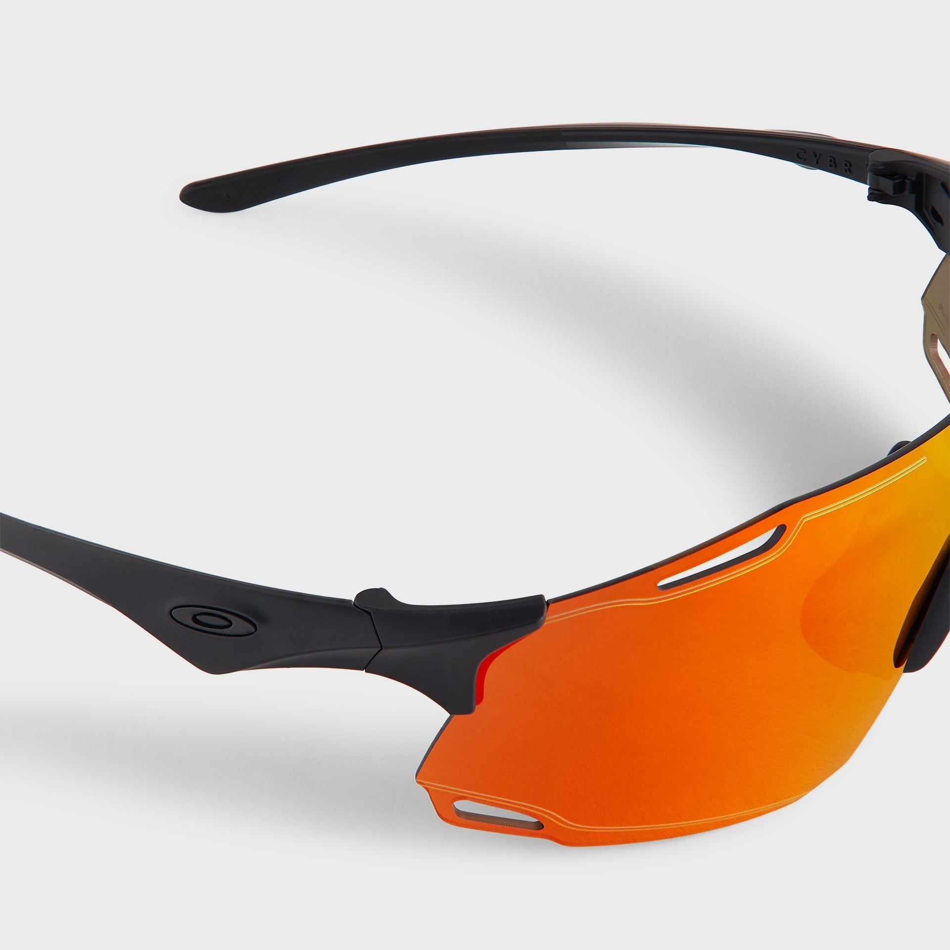 Kith for Oakley Cyber Dyno - Kyoho - PH